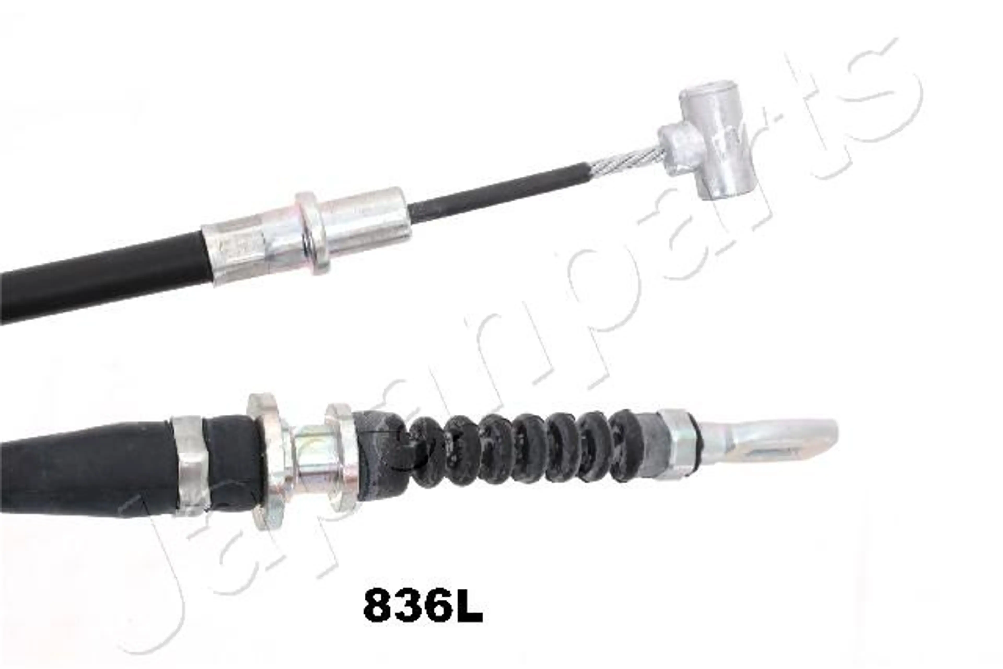 CABLE, FRENO DE ESTACIONAMIENTO