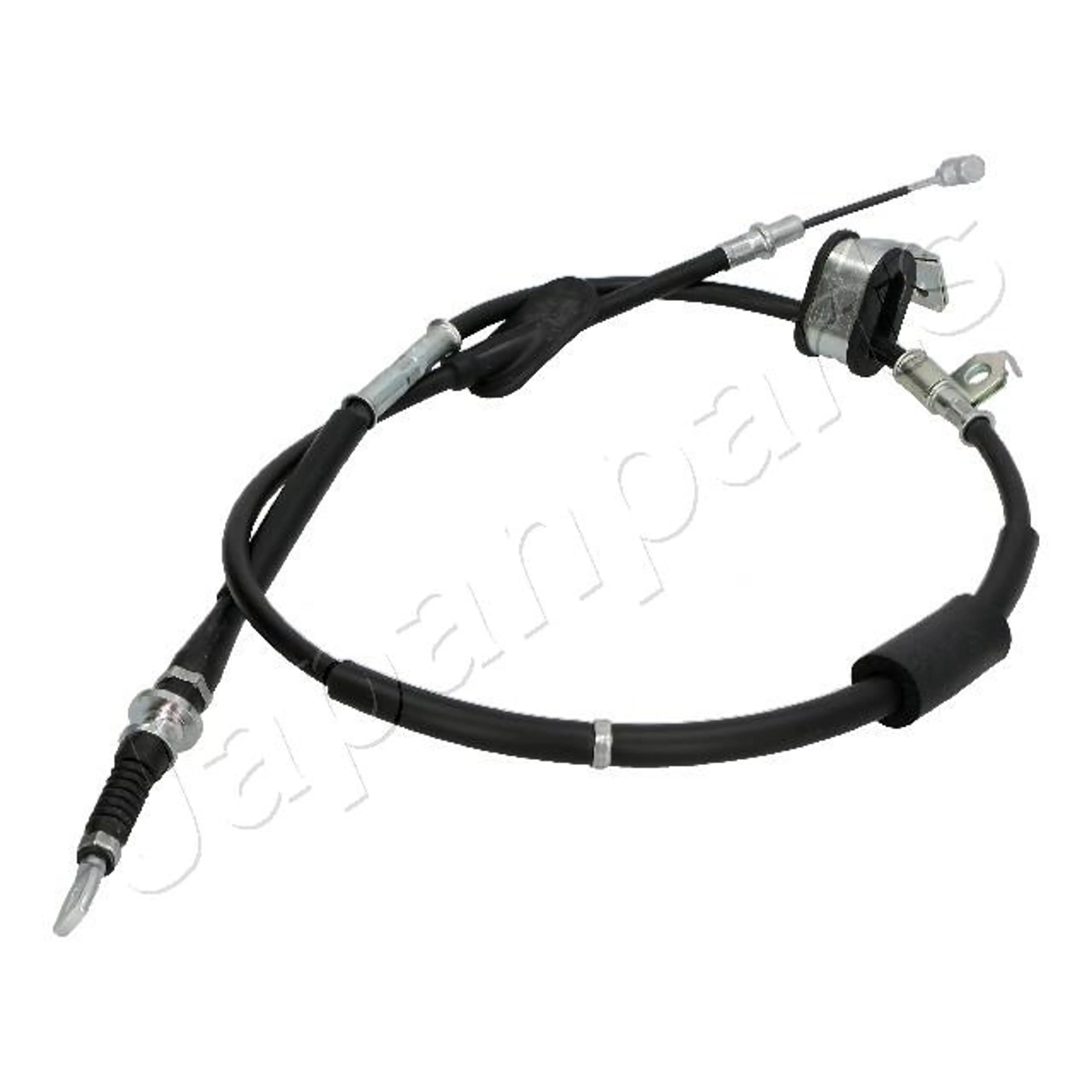 CABLE, FRENO DE ESTACIONAMIENTO