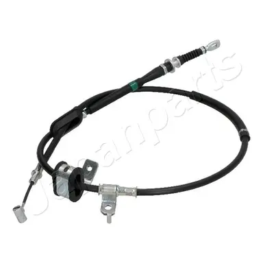 CABLE, FRENO DE ESTACIONAMIENTO