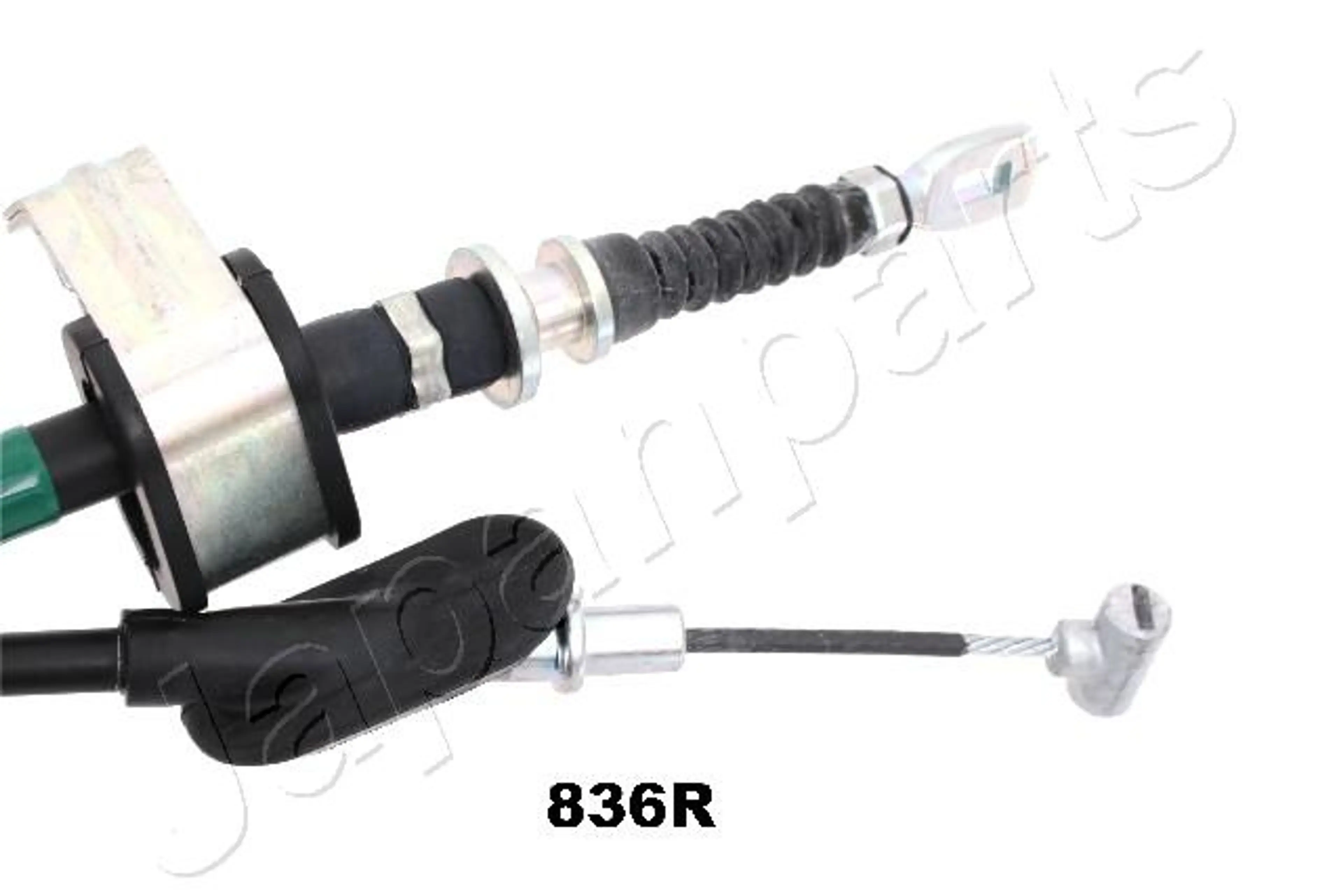 CABLE, FRENO DE ESTACIONAMIENTO