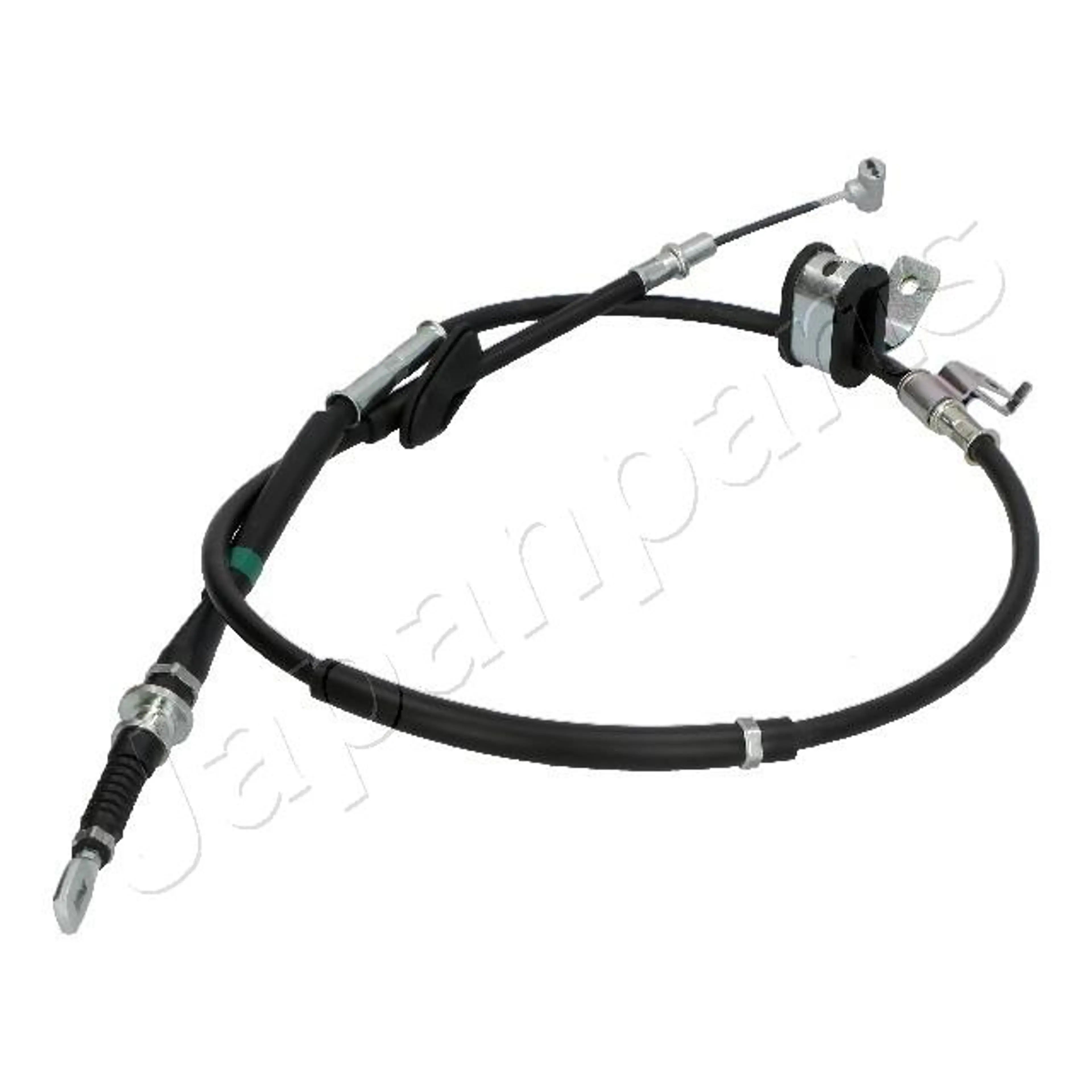 CABLE, FRENO DE ESTACIONAMIENTO