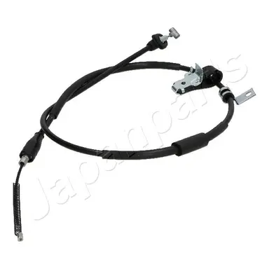 CABLE, FRENO DE ESTACIONAMIENTO