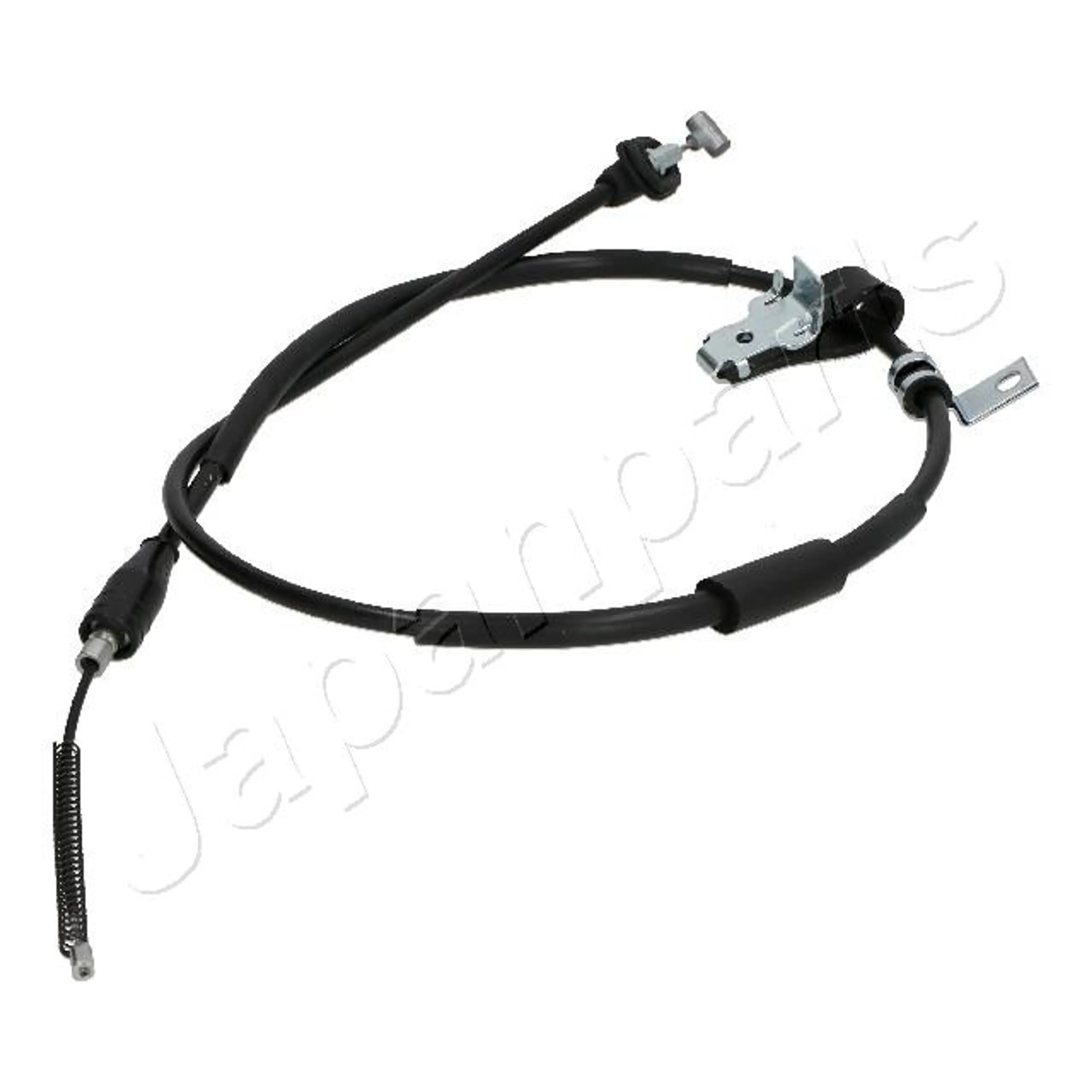 CABLE, FRENO DE ESTACIONAMIENTO