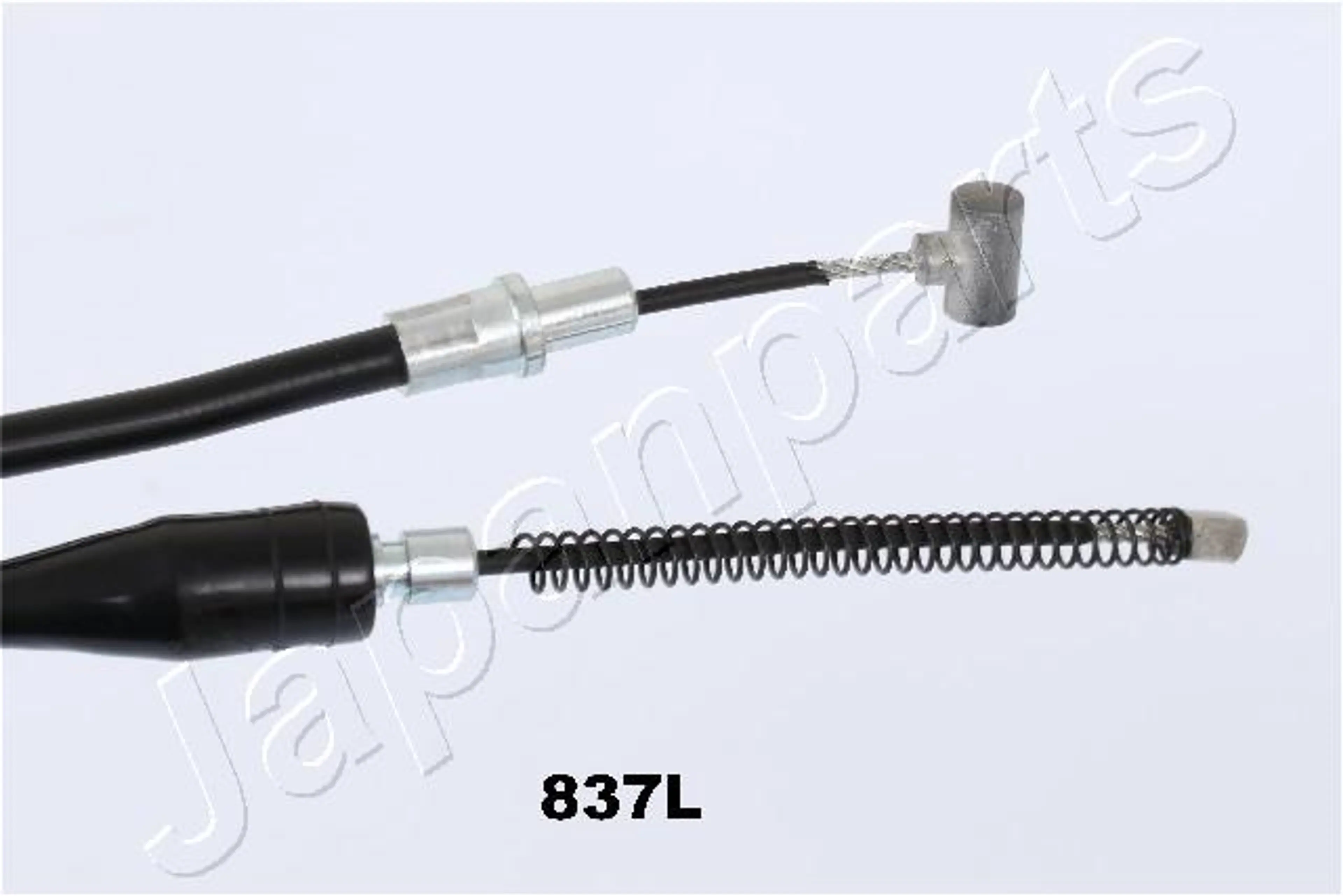 CABLE, FRENO DE ESTACIONAMIENTO