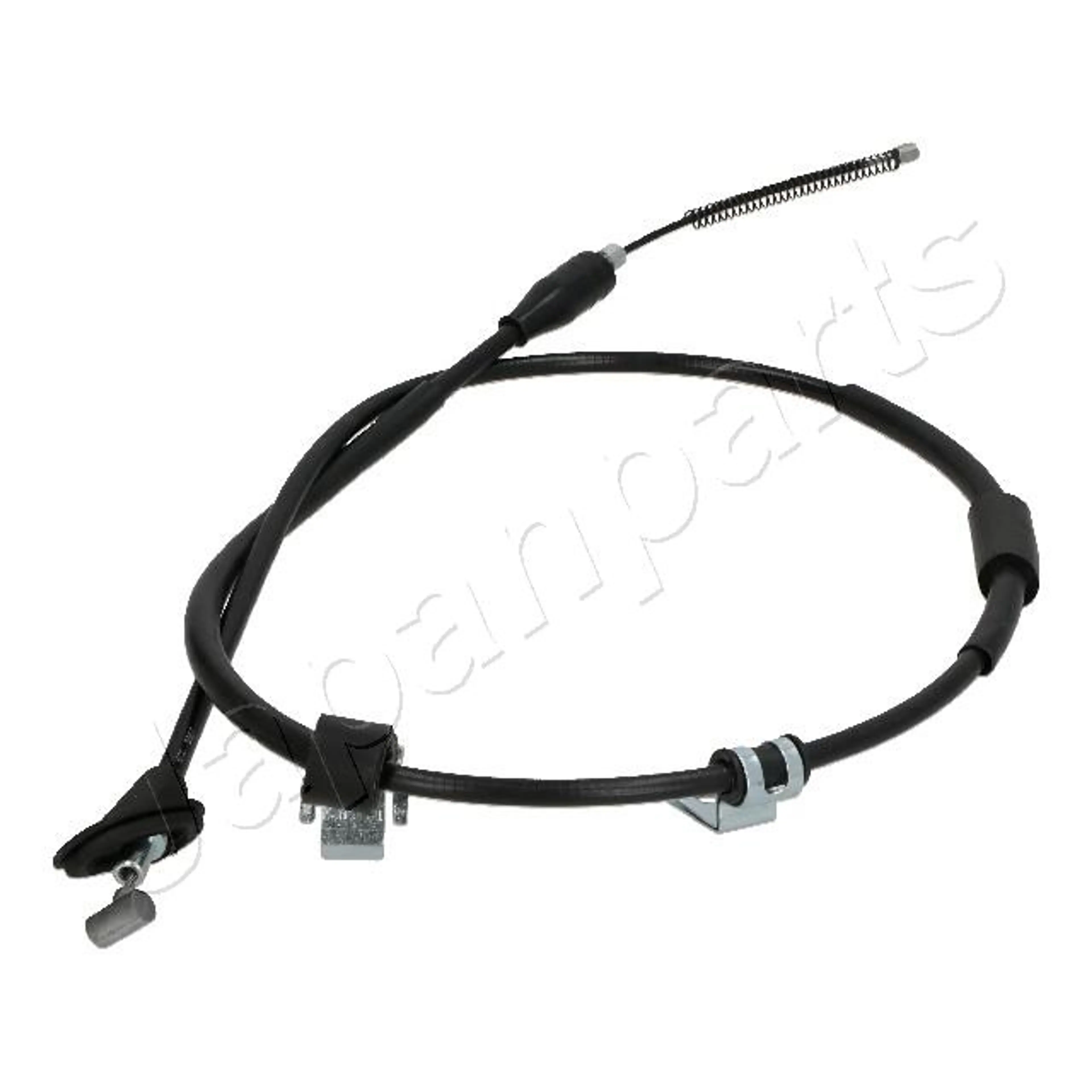 CABLE, FRENO DE ESTACIONAMIENTO