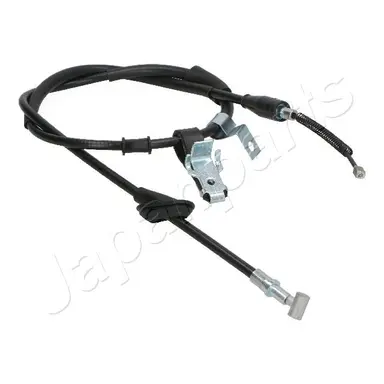 CABLE, FRENO DE ESTACIONAMIENTO