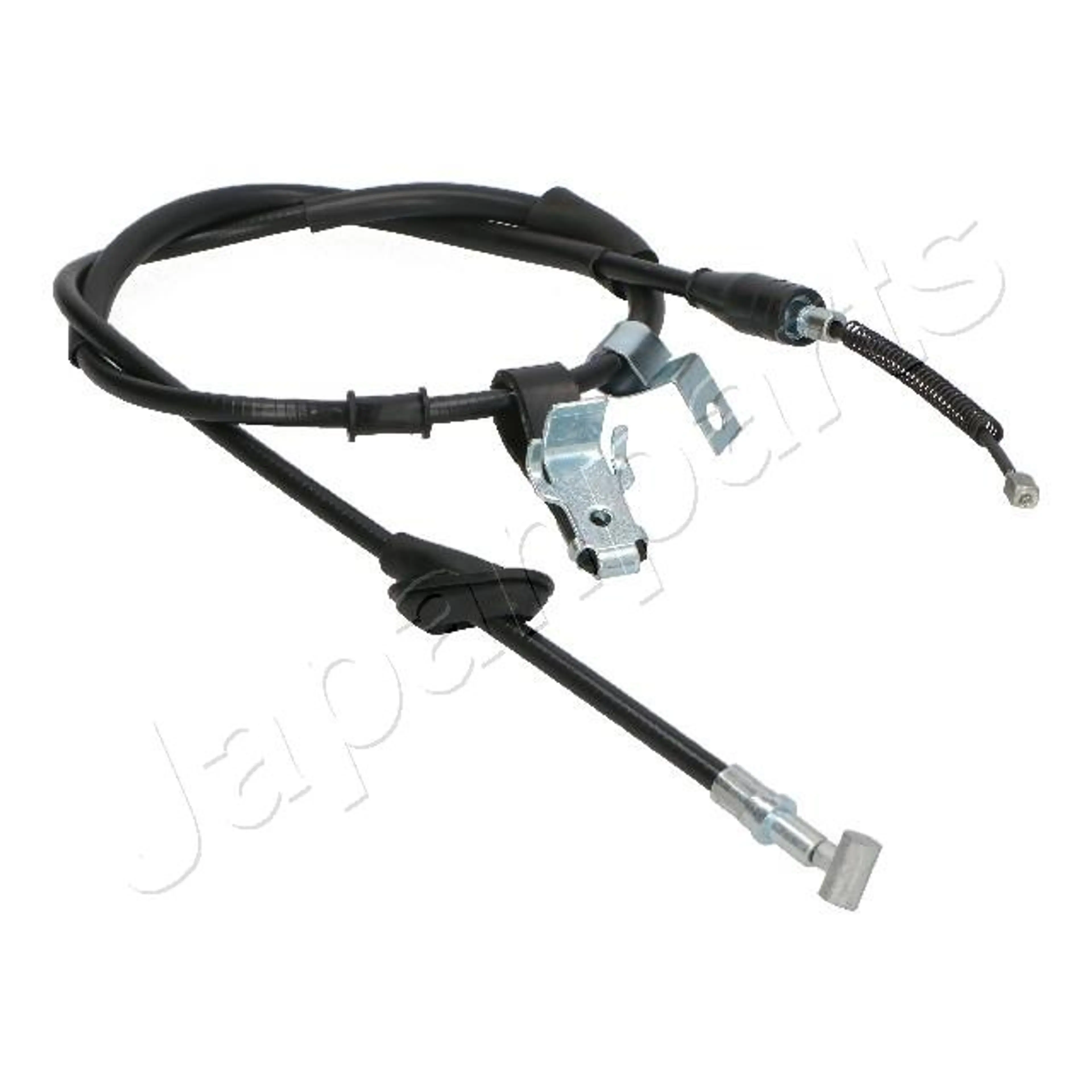 CABLE, FRENO DE ESTACIONAMIENTO