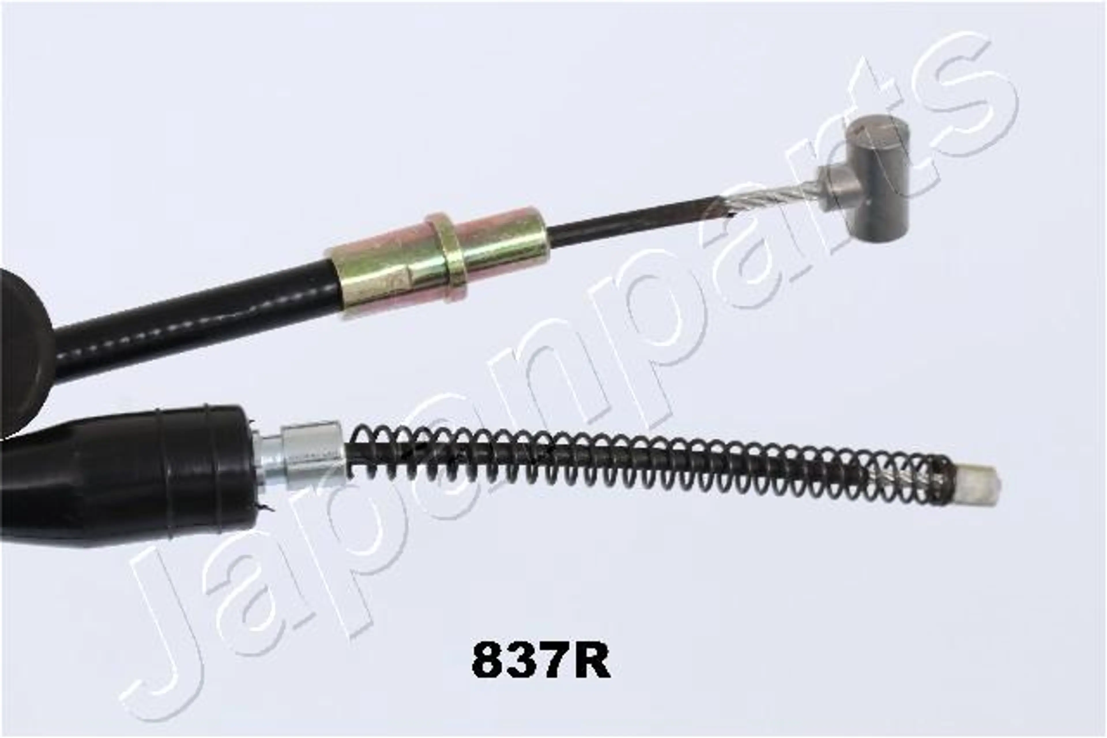CABLE, FRENO DE ESTACIONAMIENTO