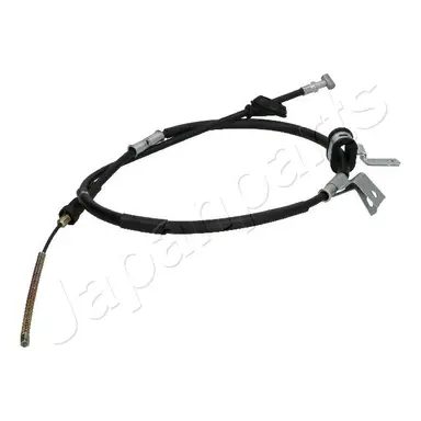 CABLE, FRENO DE ESTACIONAMIENTO