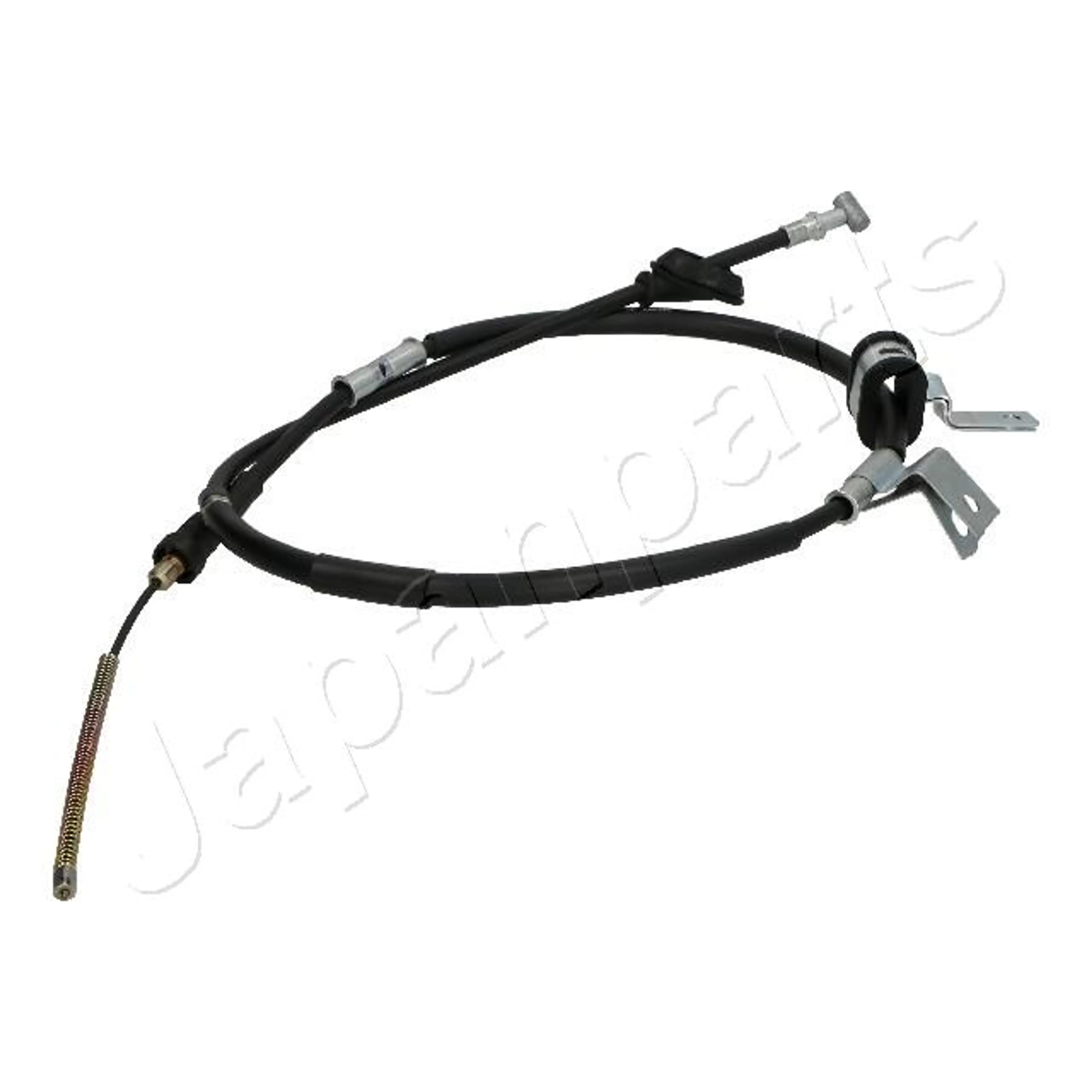 CABLE, FRENO DE ESTACIONAMIENTO