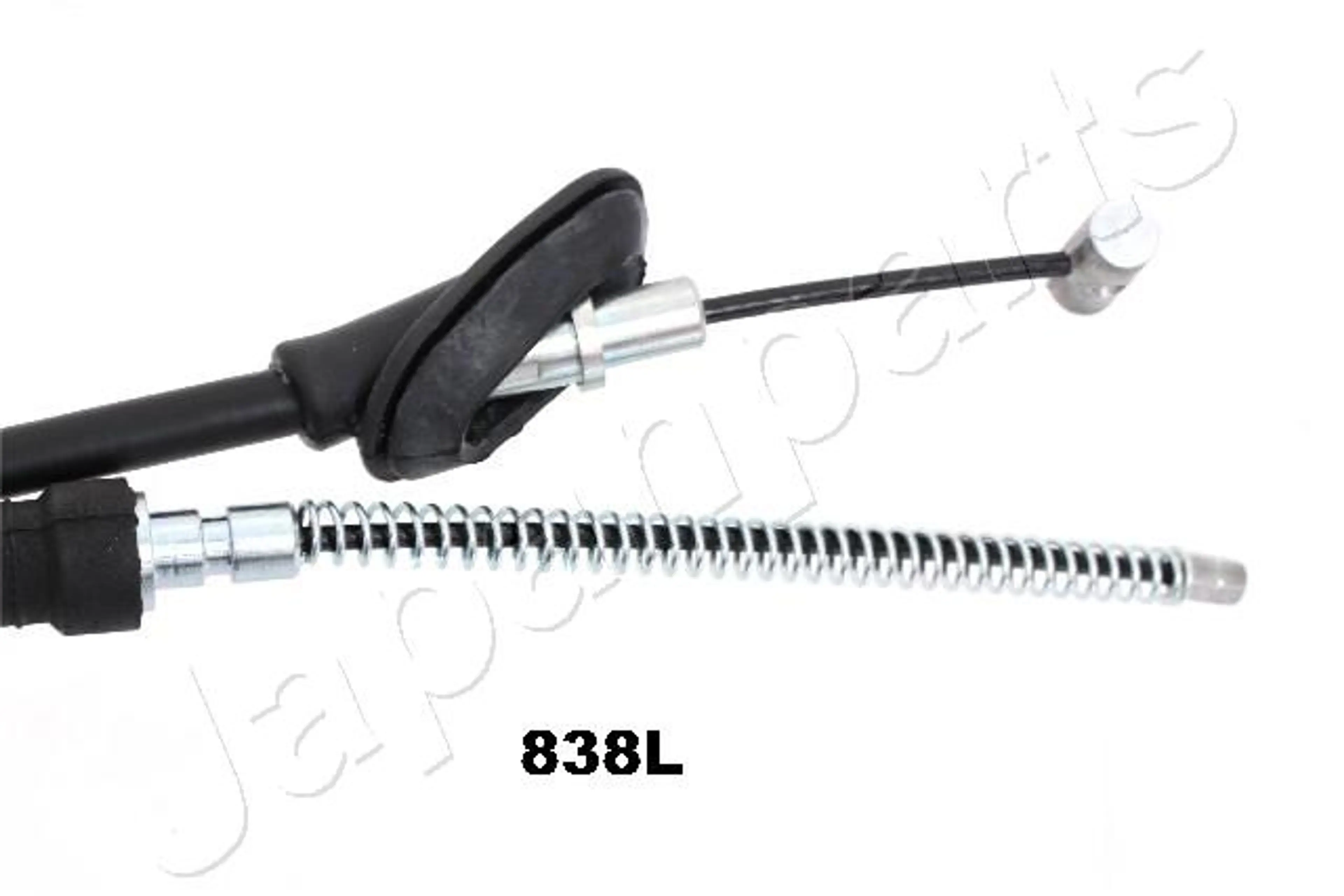 CABLE, FRENO DE ESTACIONAMIENTO