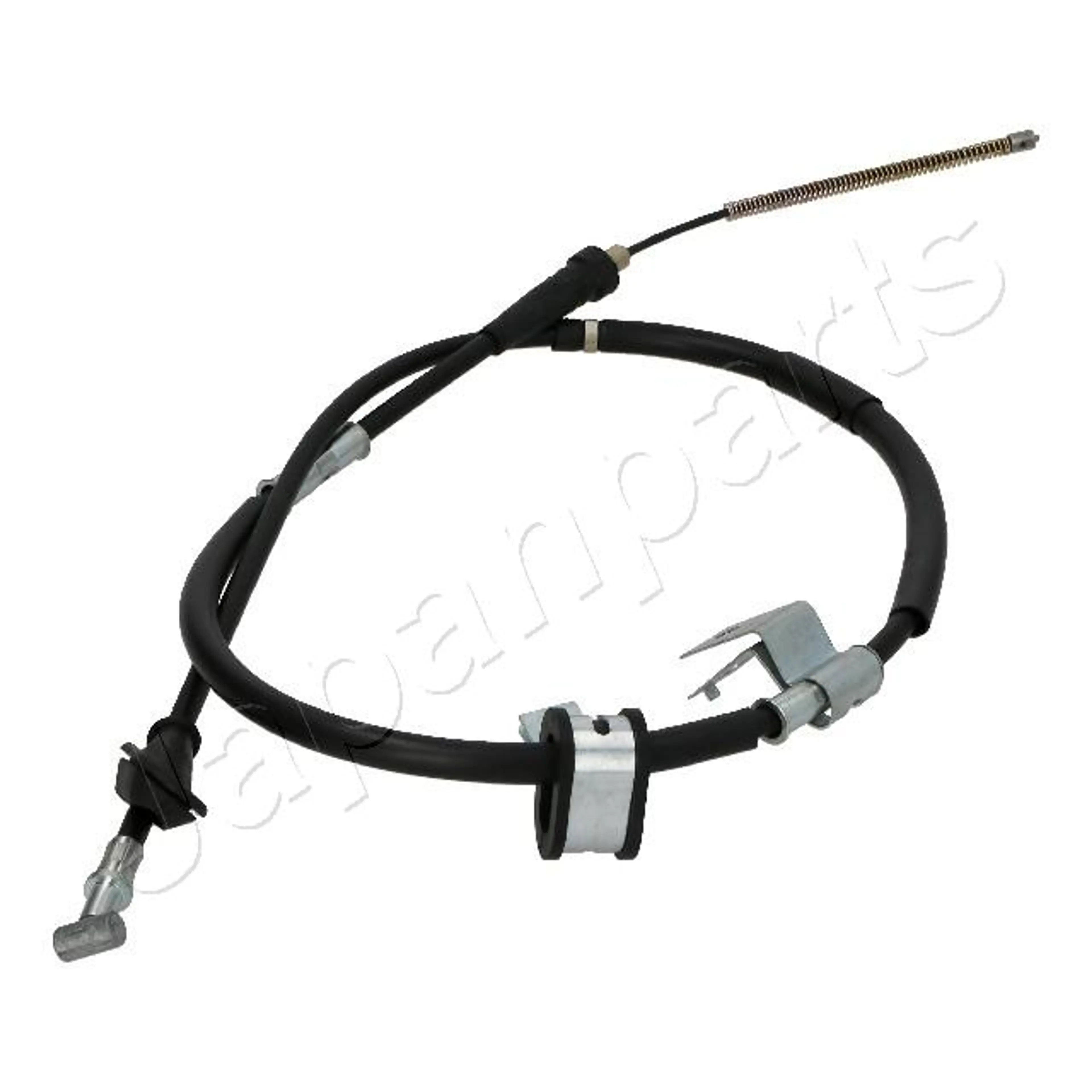CABLE, FRENO DE ESTACIONAMIENTO