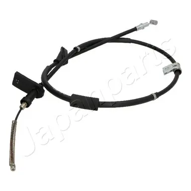 CABLE, FRENO DE ESTACIONAMIENTO
