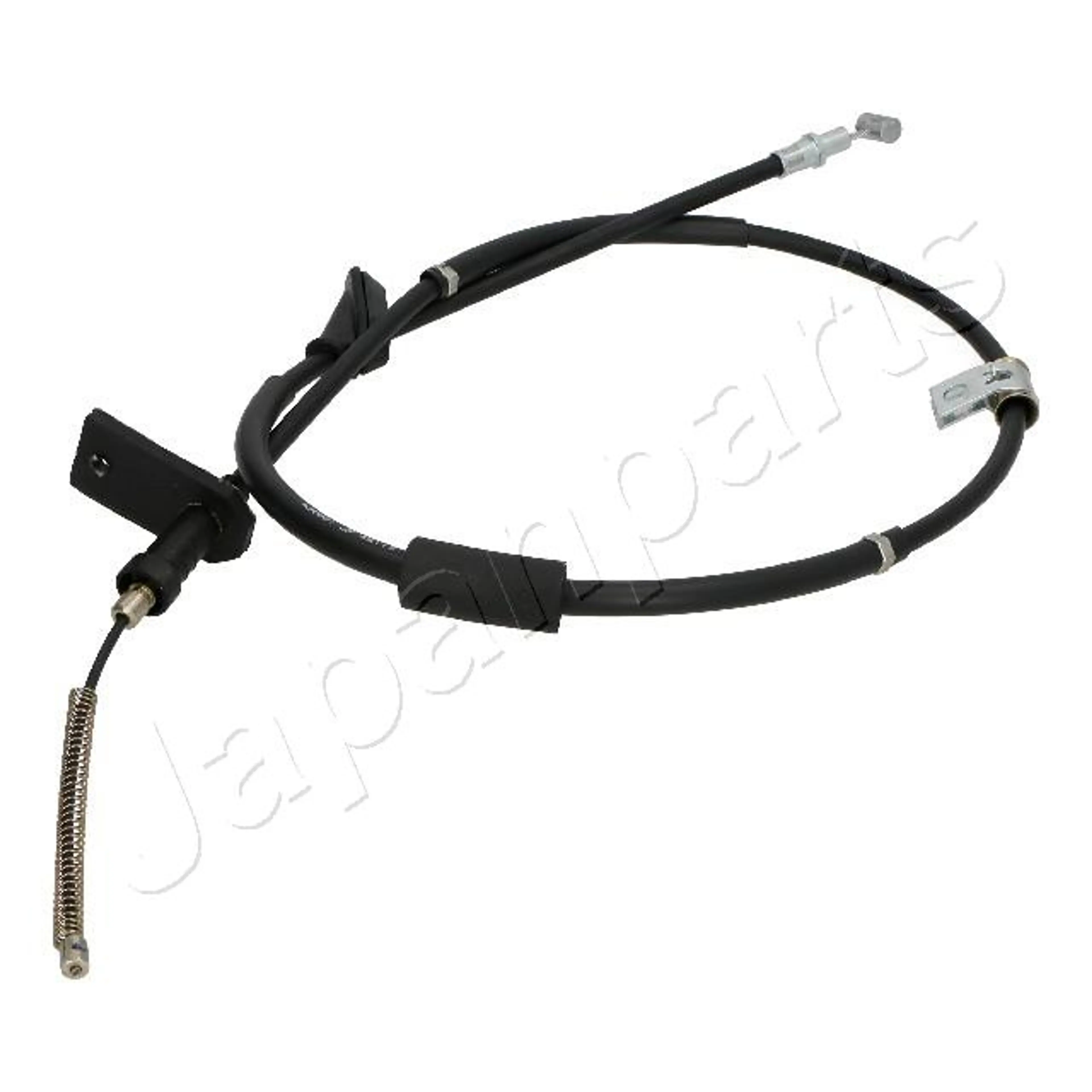 CABLE, FRENO DE ESTACIONAMIENTO