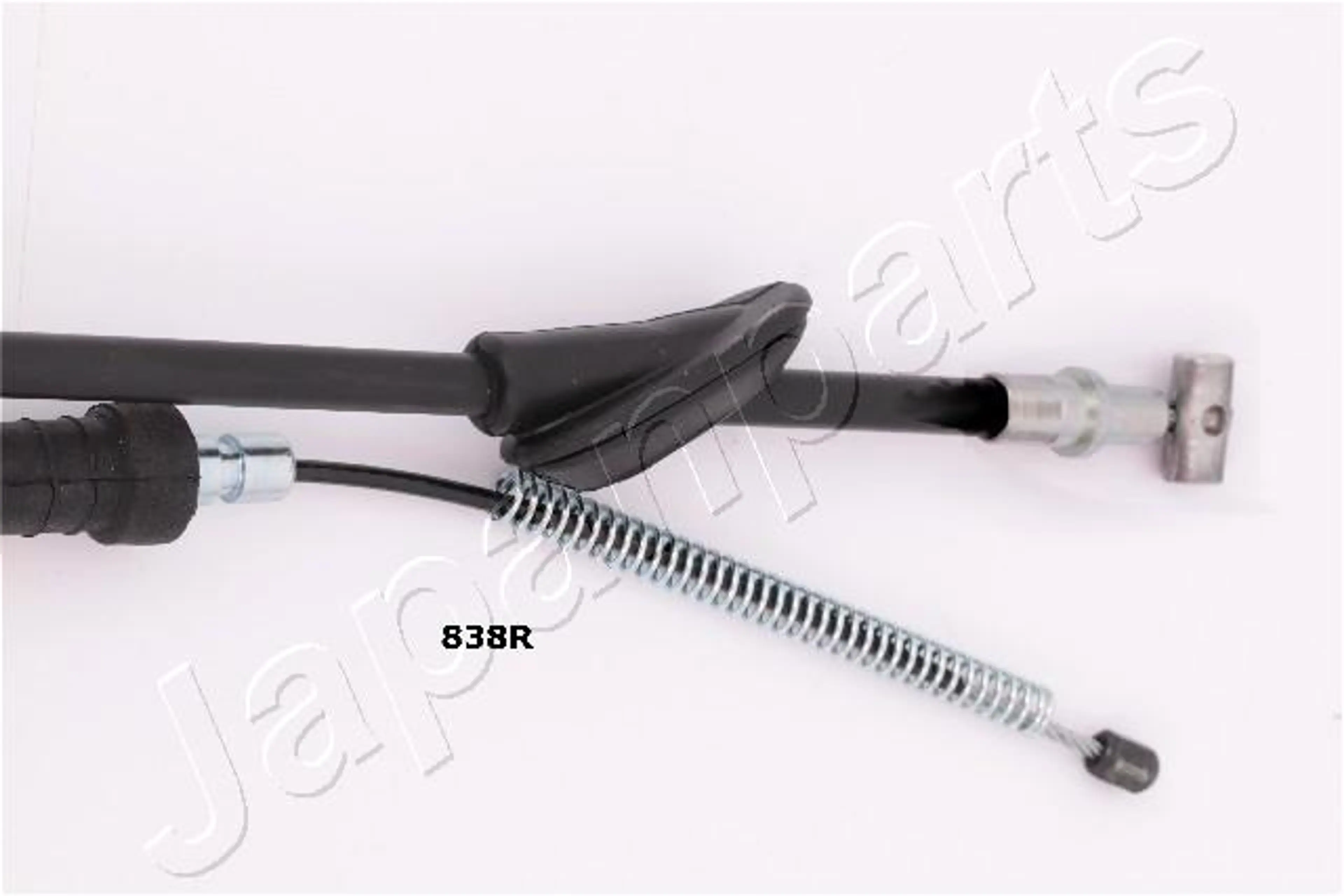 CABLE, FRENO DE ESTACIONAMIENTO