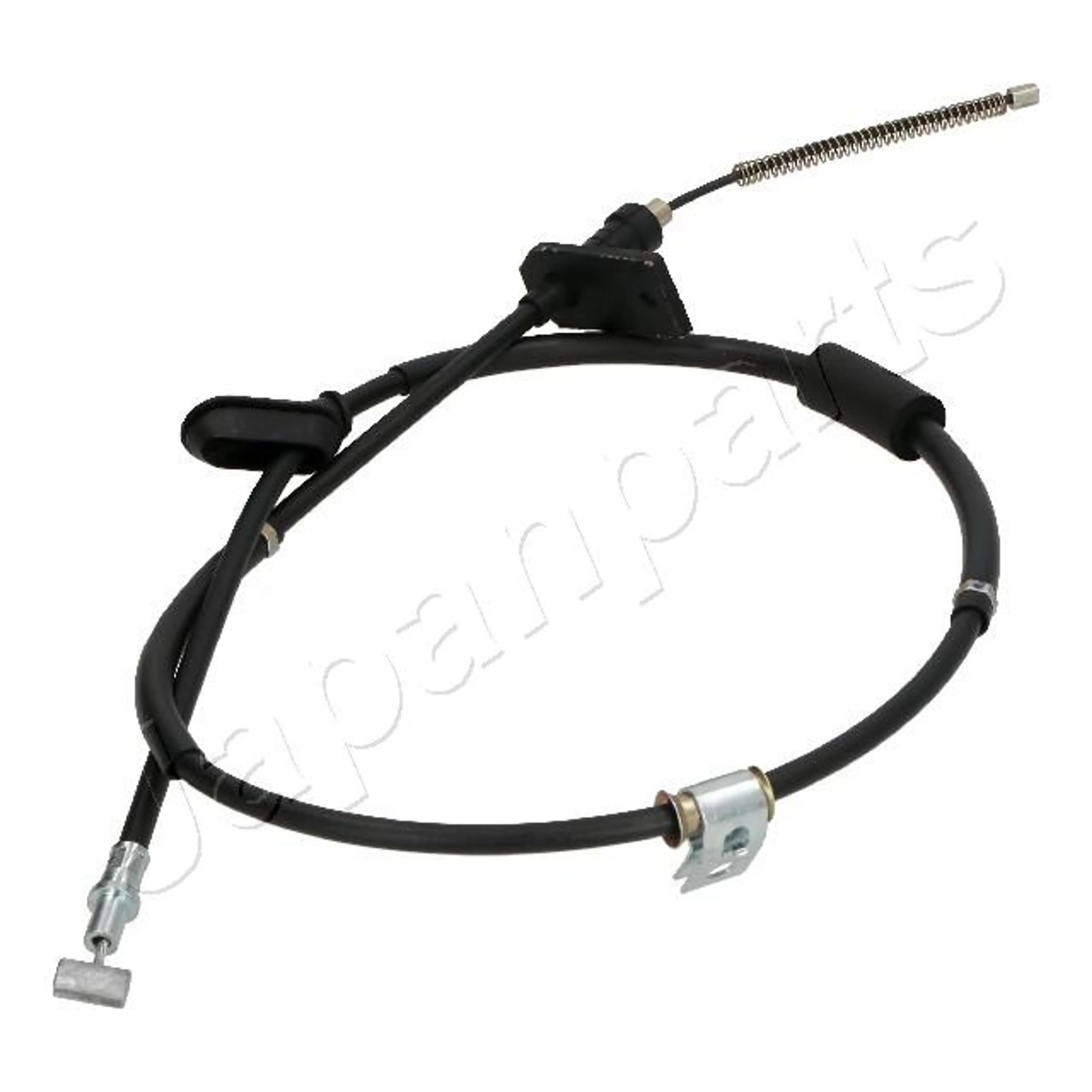 CABLE, FRENO DE ESTACIONAMIENTO