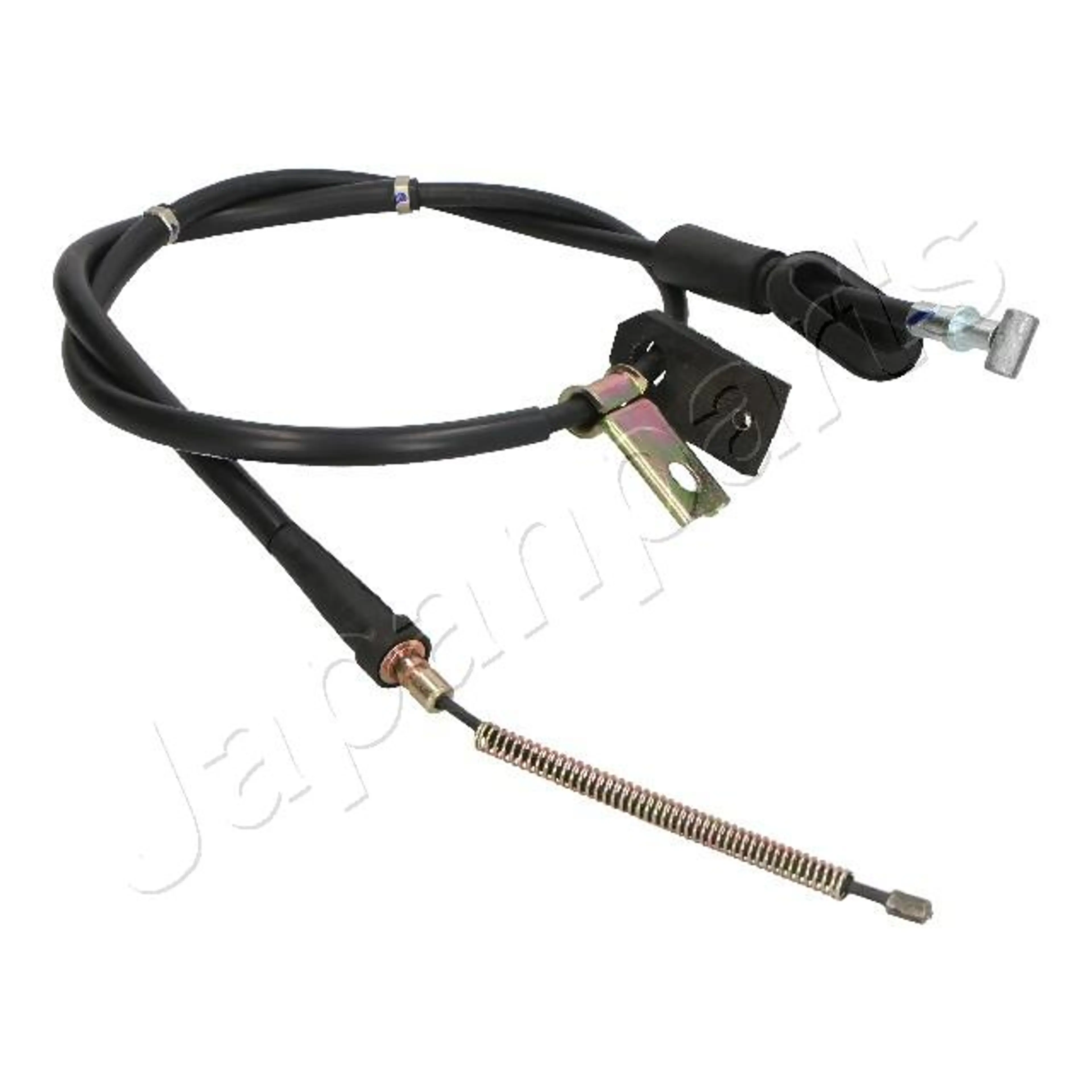 CABLE, FRENO DE ESTACIONAMIENTO