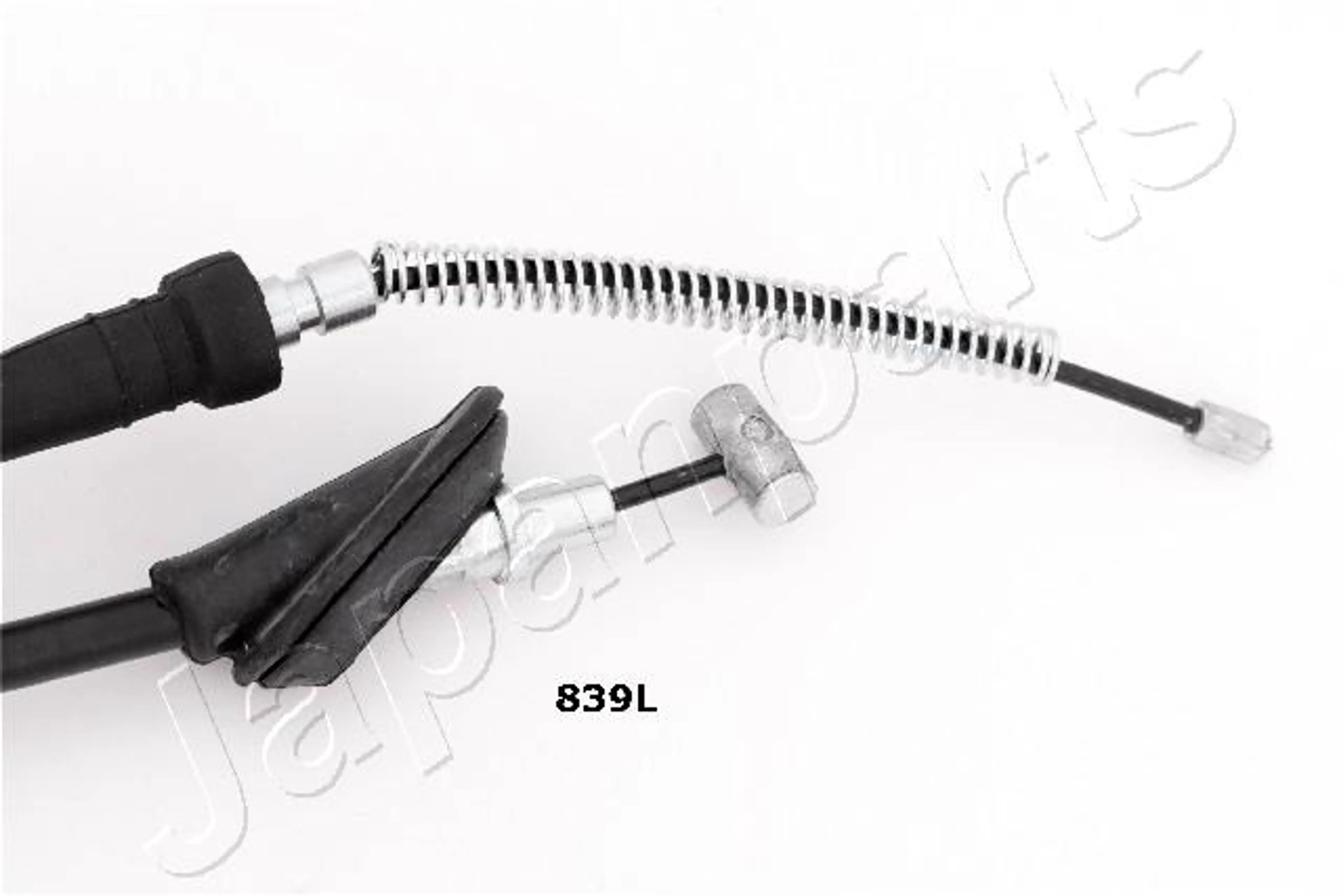 CABLE, FRENO DE ESTACIONAMIENTO