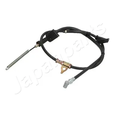 CABLE, FRENO DE ESTACIONAMIENTO