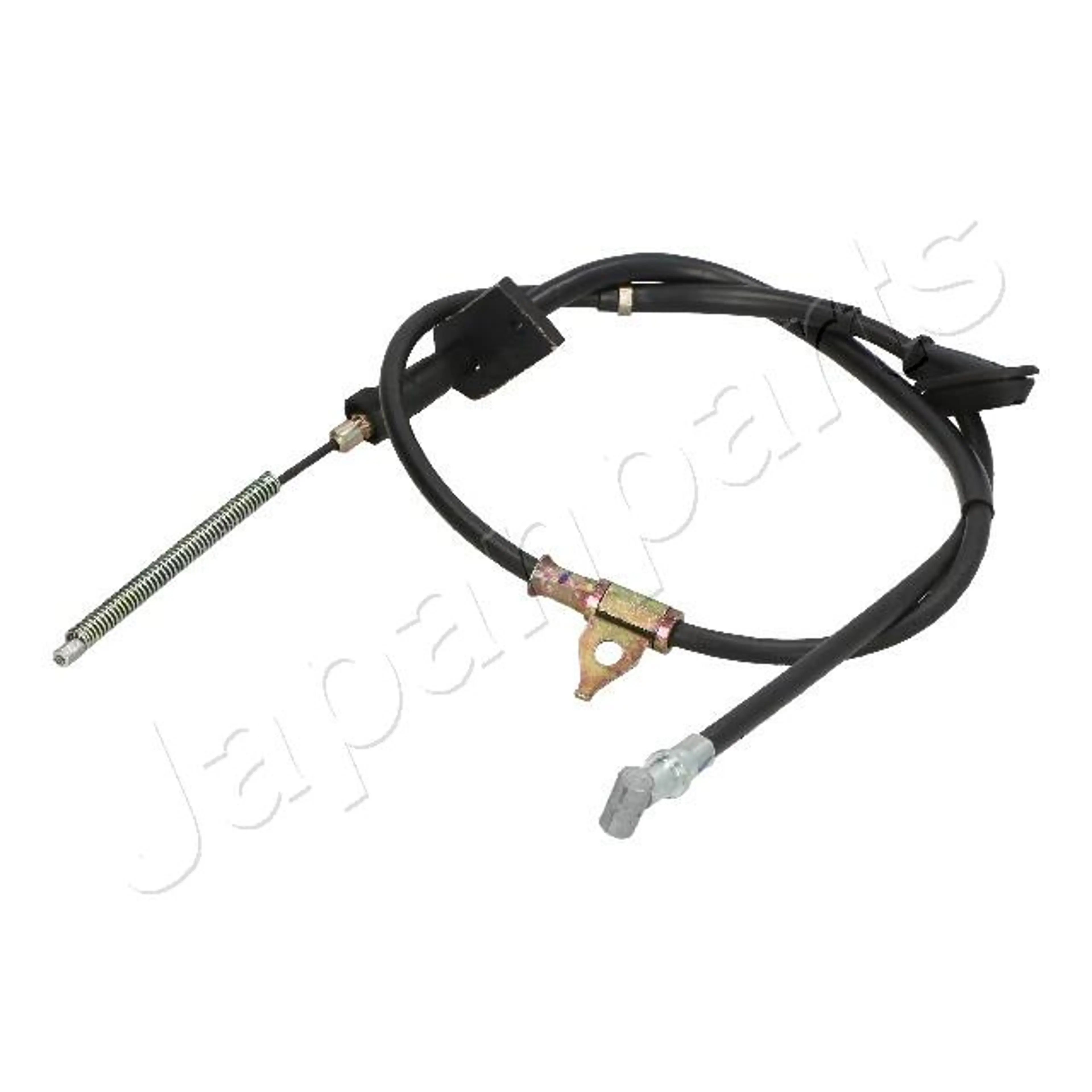 CABLE, FRENO DE ESTACIONAMIENTO