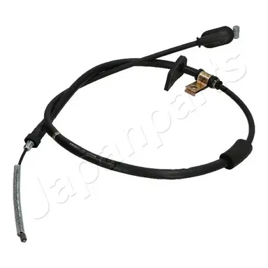 CABLE, FRENO DE ESTACIONAMIENTO