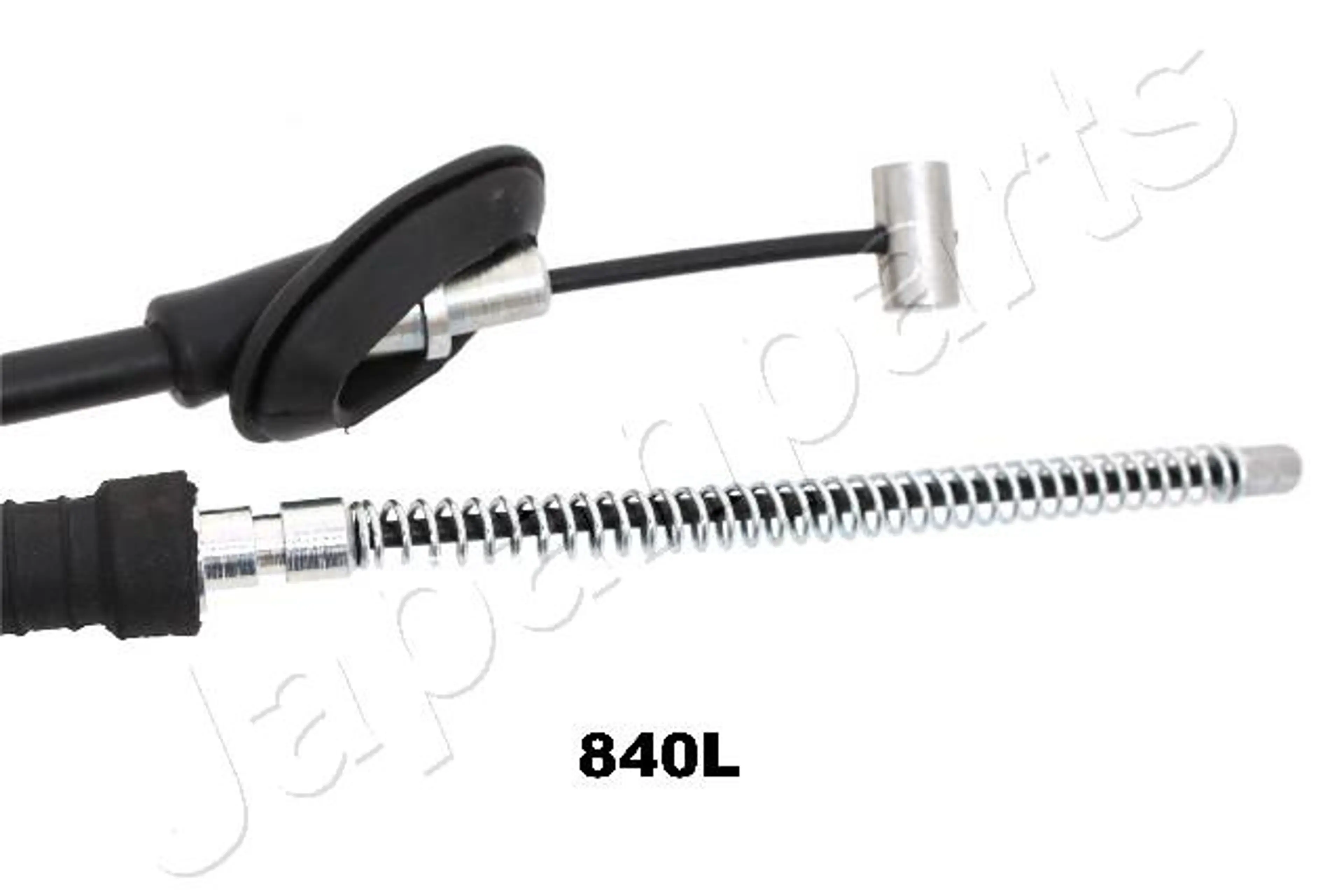 CABLE, FRENO DE ESTACIONAMIENTO