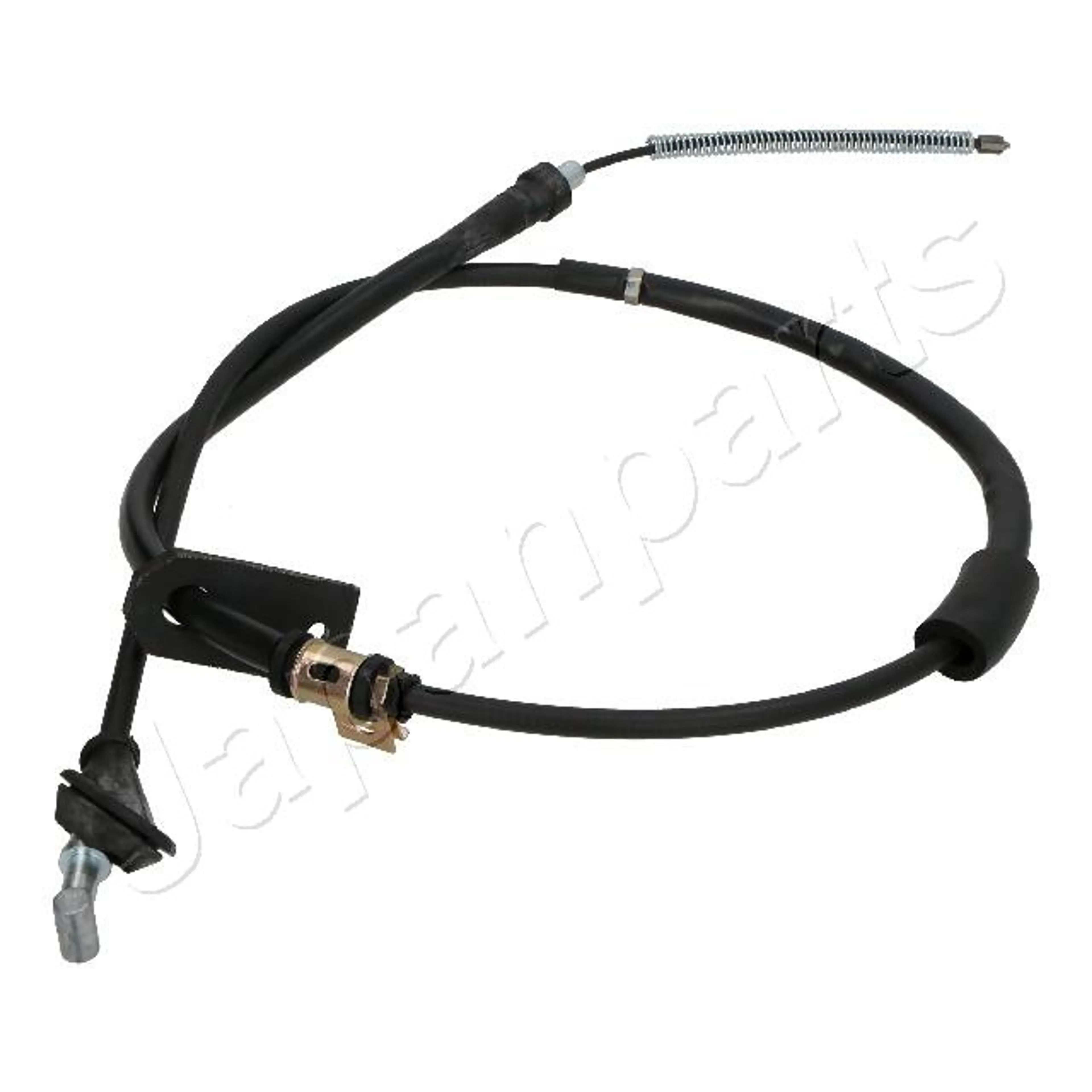 CABLE, FRENO DE ESTACIONAMIENTO