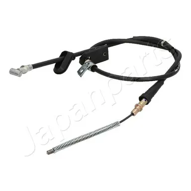 CABLE, FRENO DE ESTACIONAMIENTO