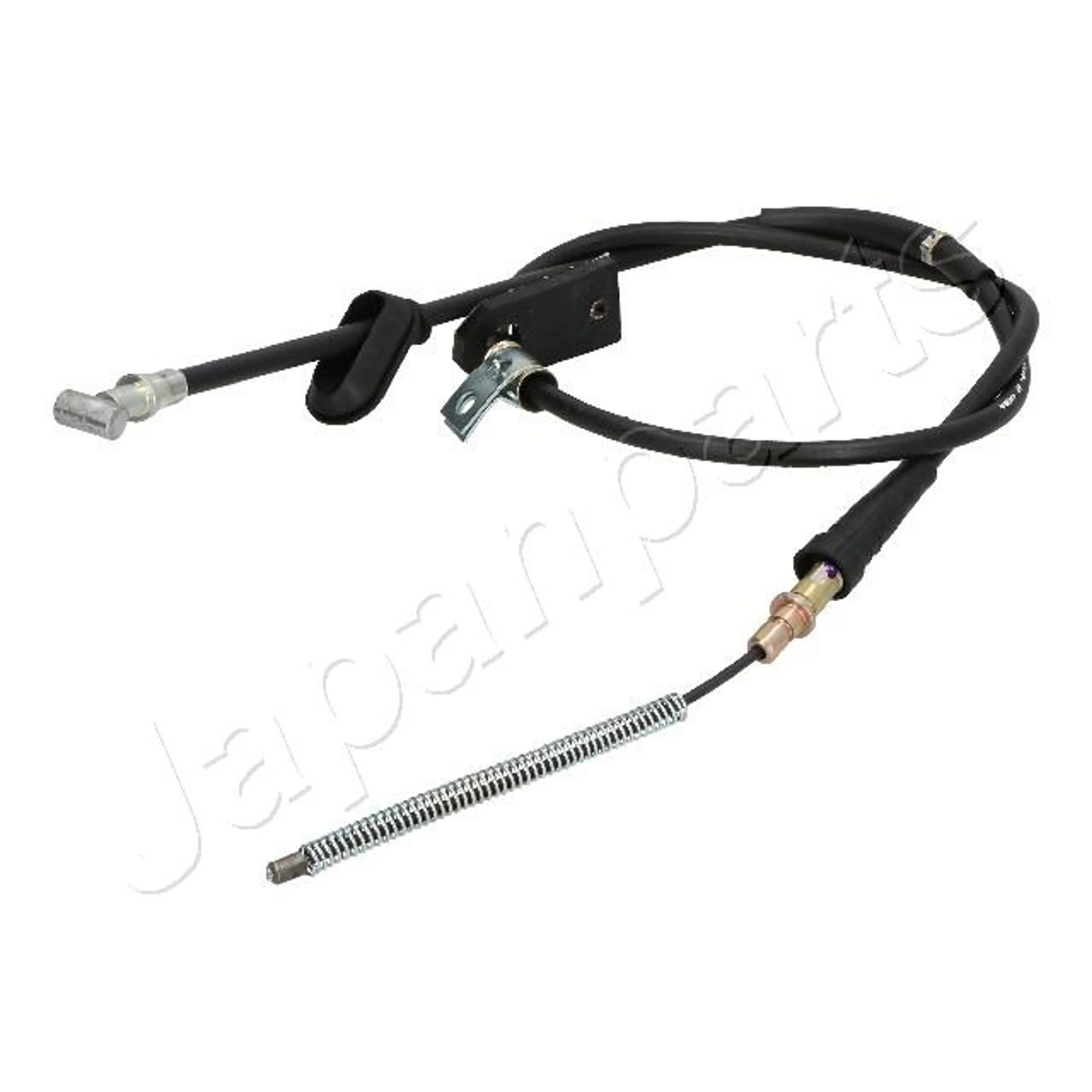 CABLE, FRENO DE ESTACIONAMIENTO