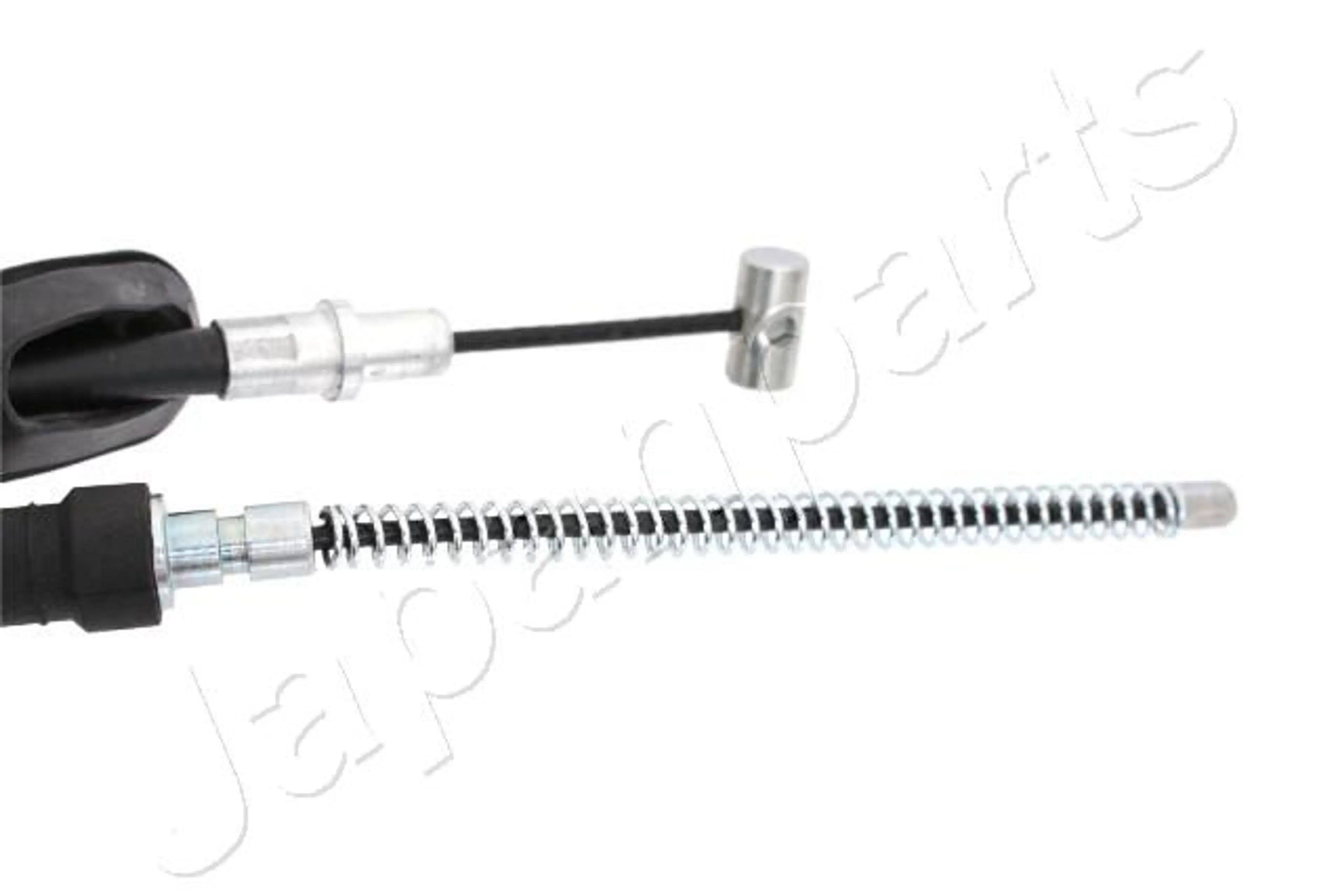 CABLE, FRENO DE ESTACIONAMIENTO