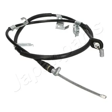 CABLE, FRENO DE ESTACIONAMIENTO