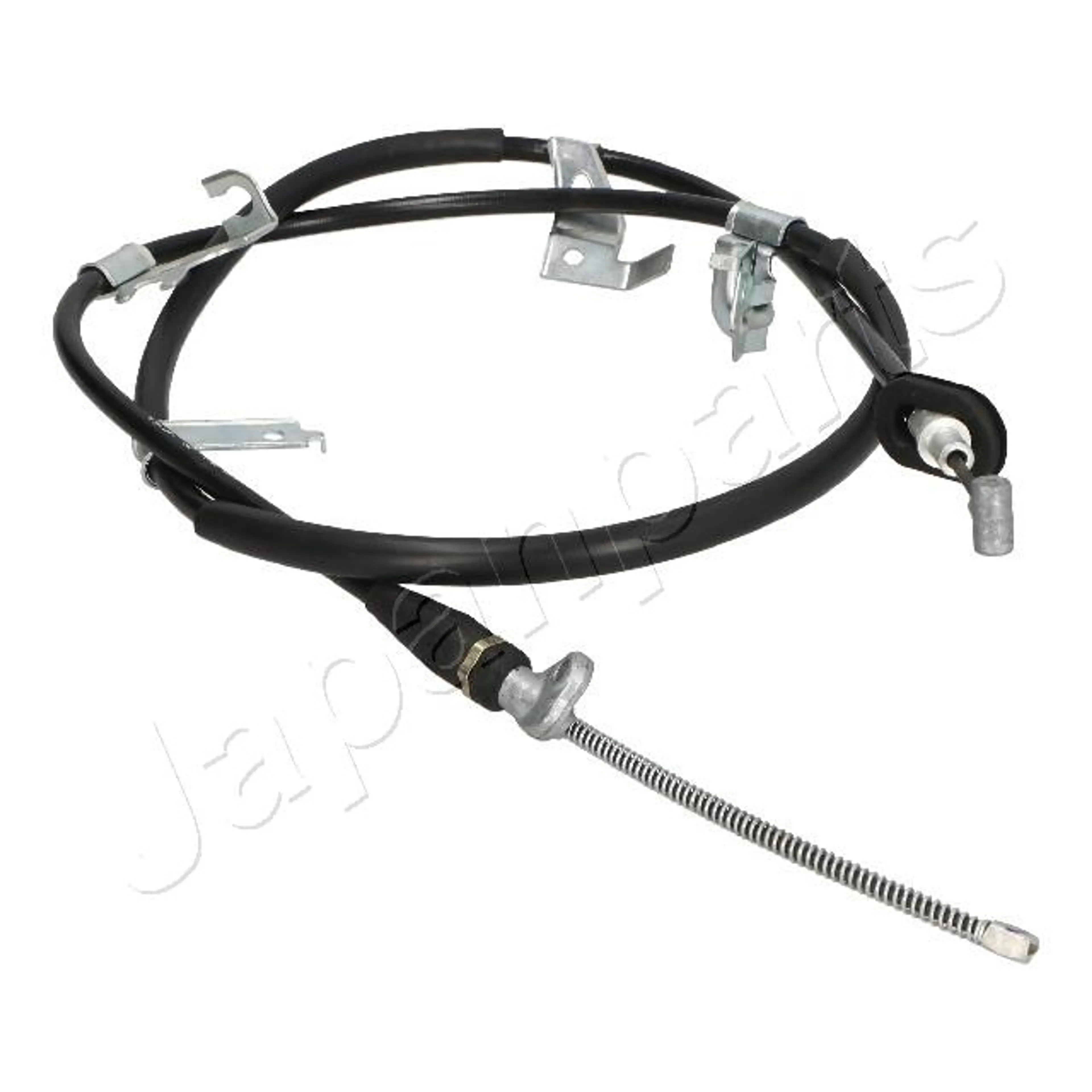 CABLE, FRENO DE ESTACIONAMIENTO