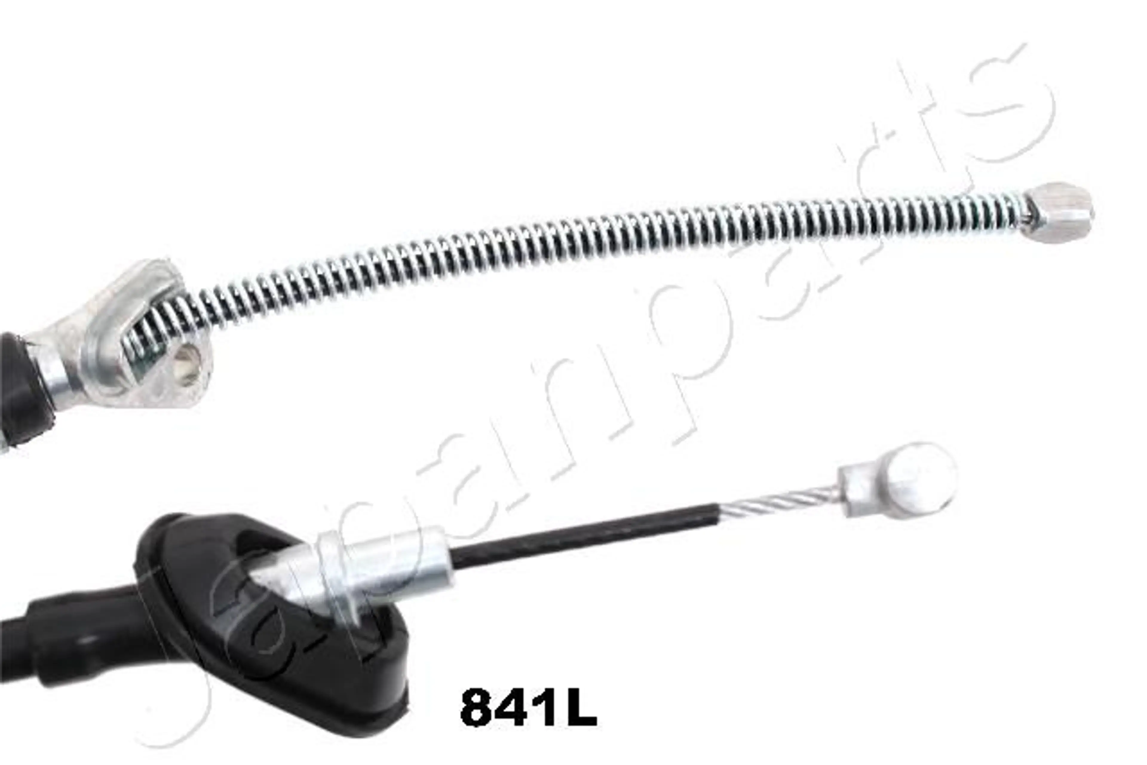 CABLE, FRENO DE ESTACIONAMIENTO