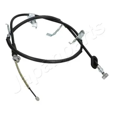 CABLE, FRENO DE ESTACIONAMIENTO