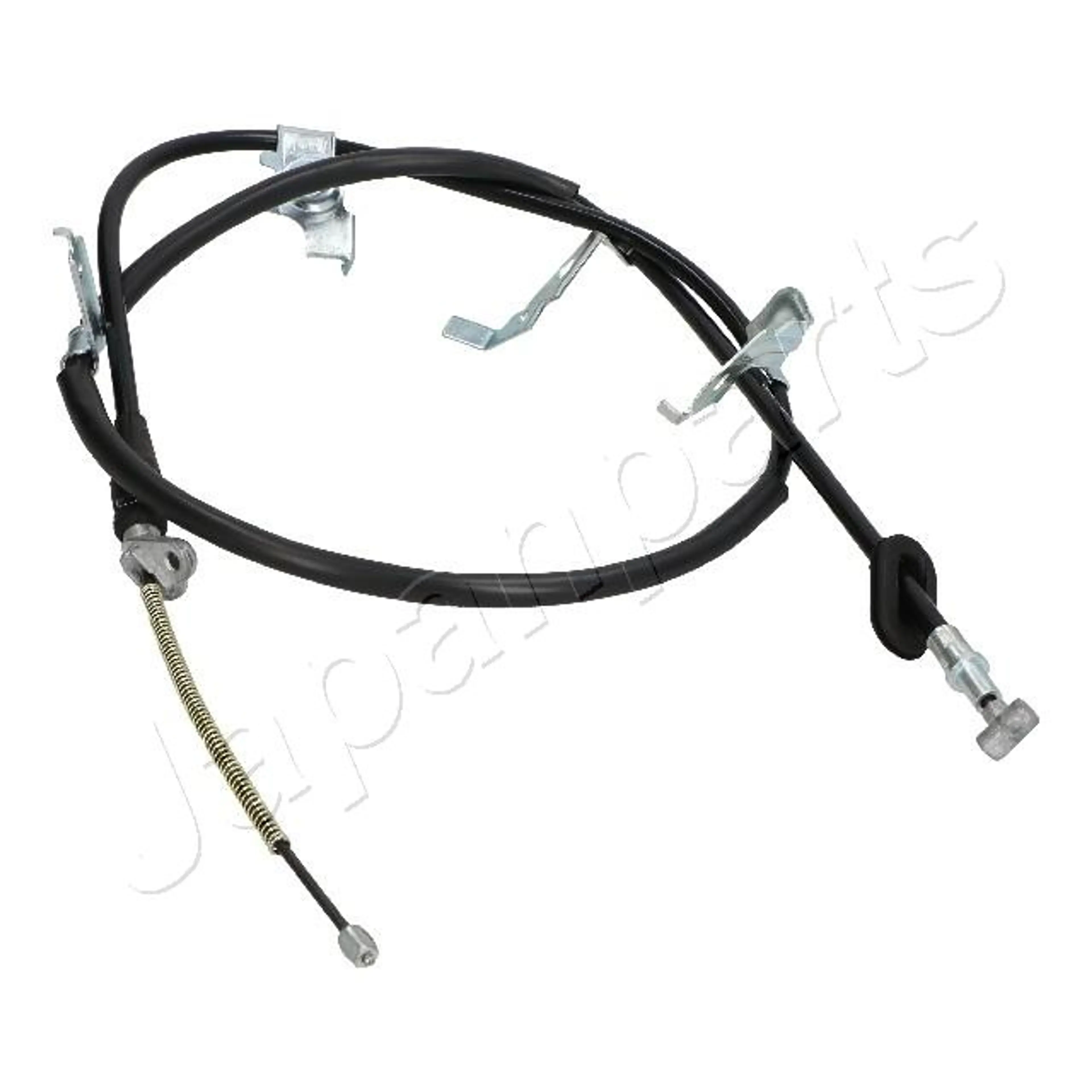CABLE, FRENO DE ESTACIONAMIENTO