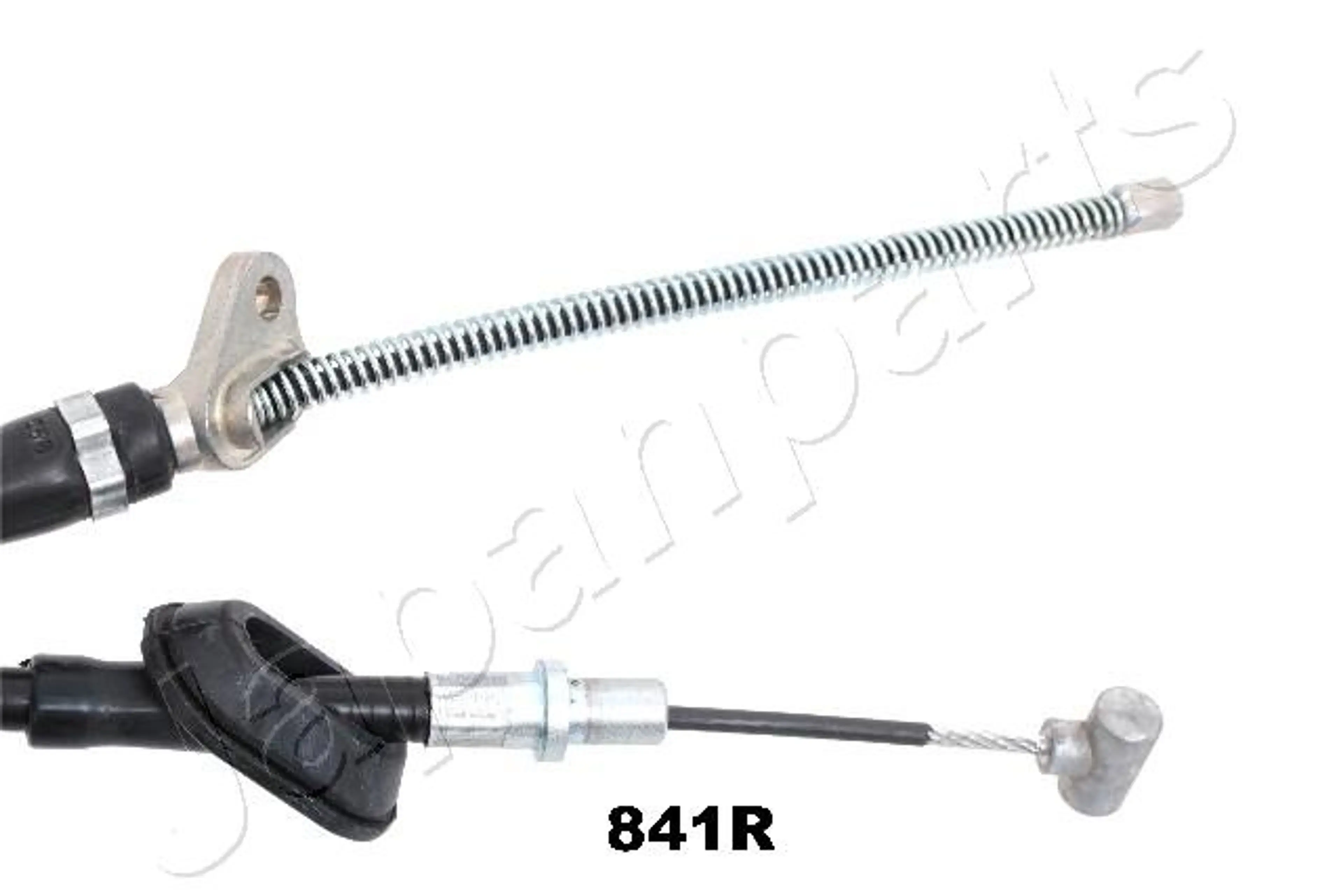 CABLE, FRENO DE ESTACIONAMIENTO