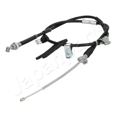 CABLE, FRENO DE ESTACIONAMIENTO