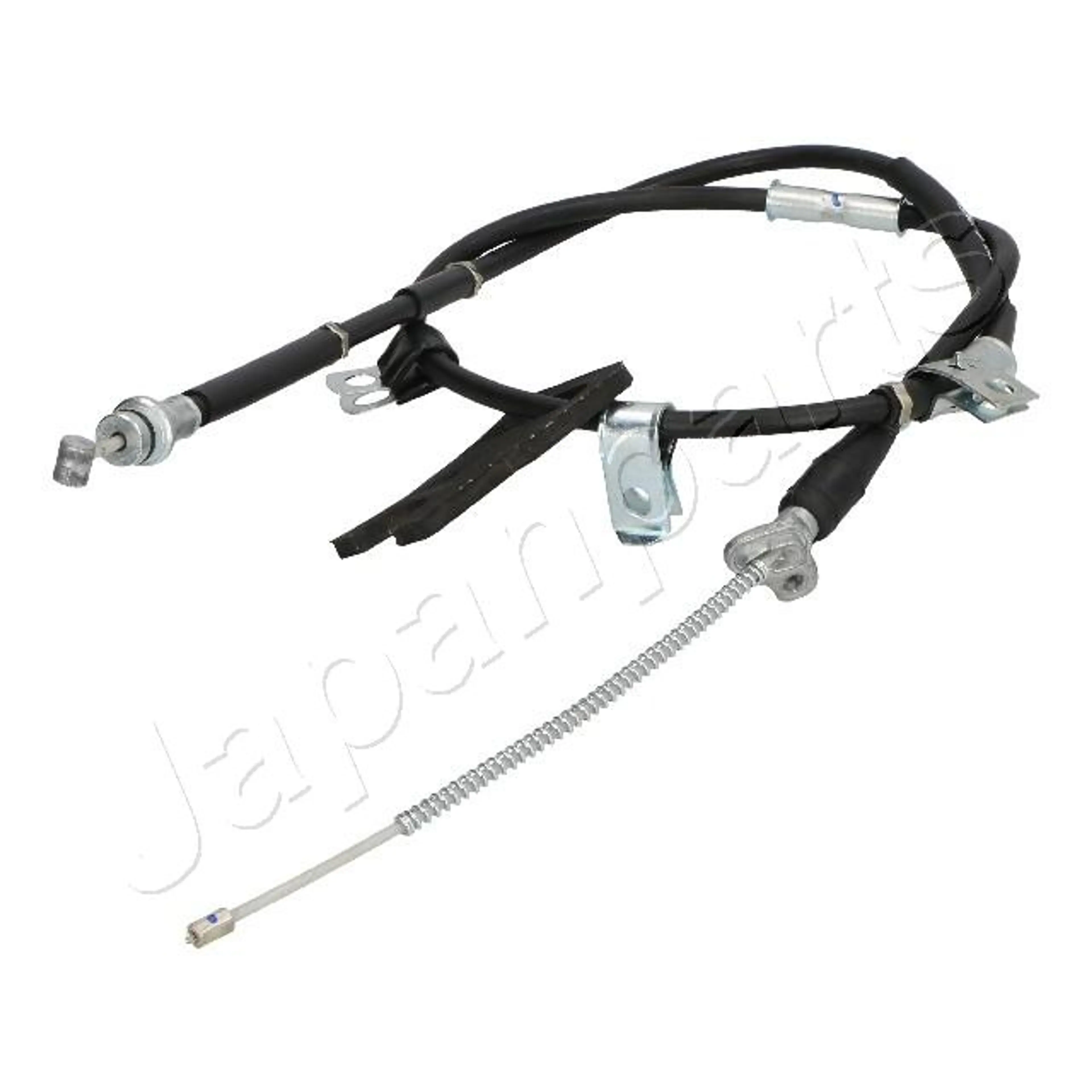 CABLE, FRENO DE ESTACIONAMIENTO
