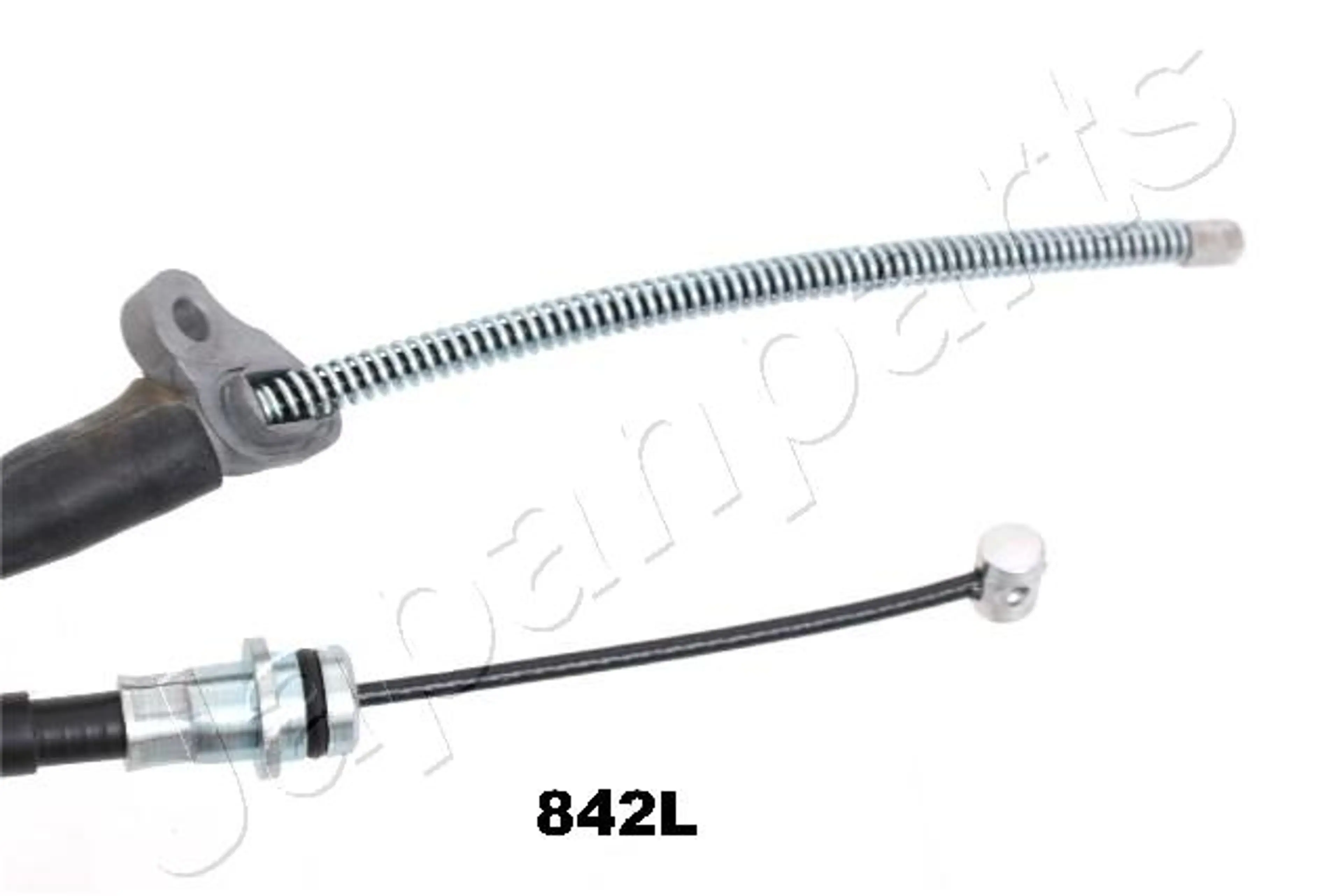 CABLE, FRENO DE ESTACIONAMIENTO