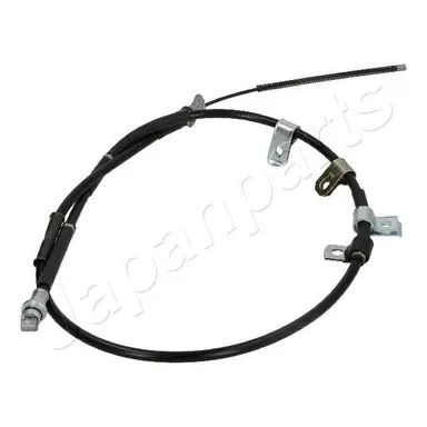 CABLE, FRENO DE ESTACIONAMIENTO