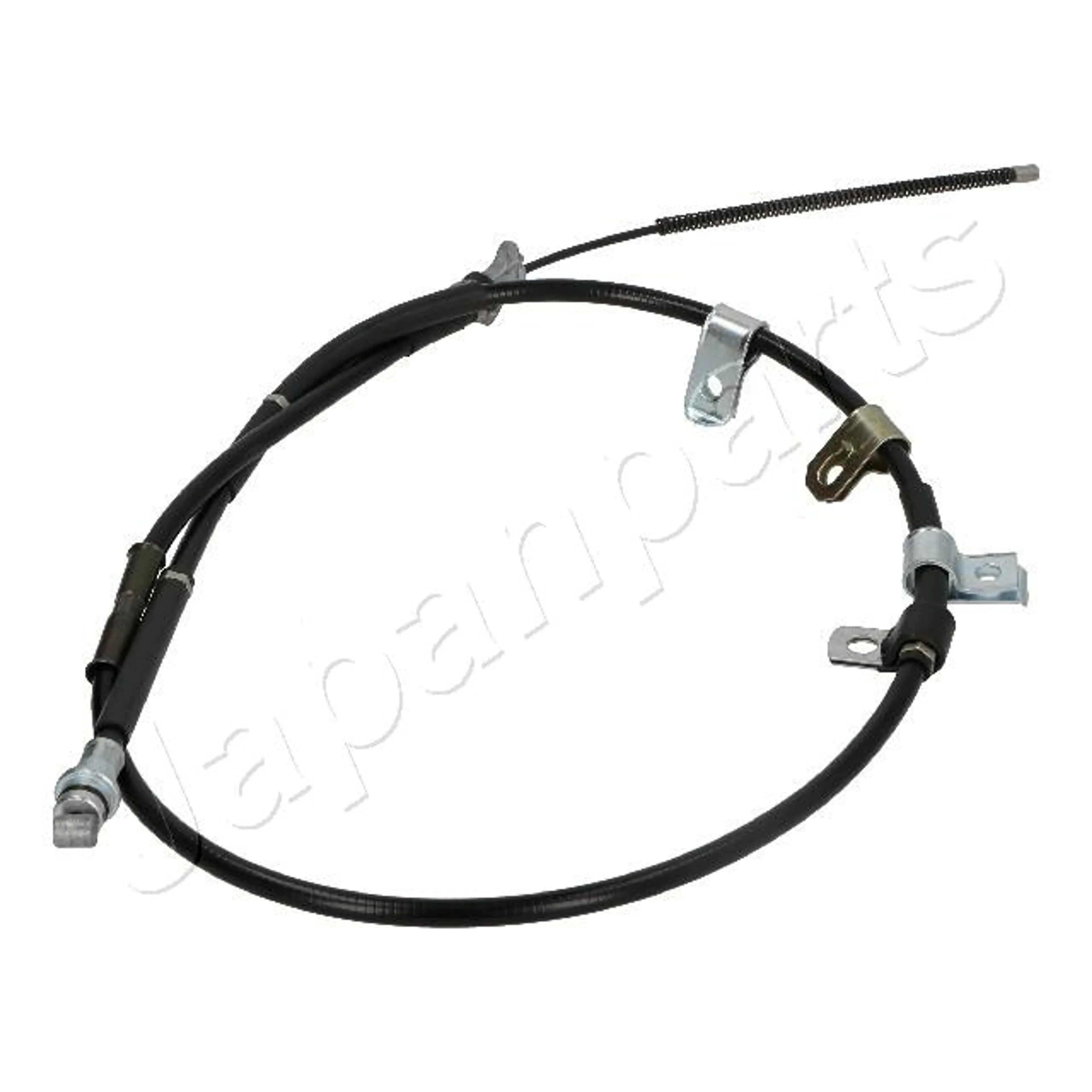 CABLE, FRENO DE ESTACIONAMIENTO