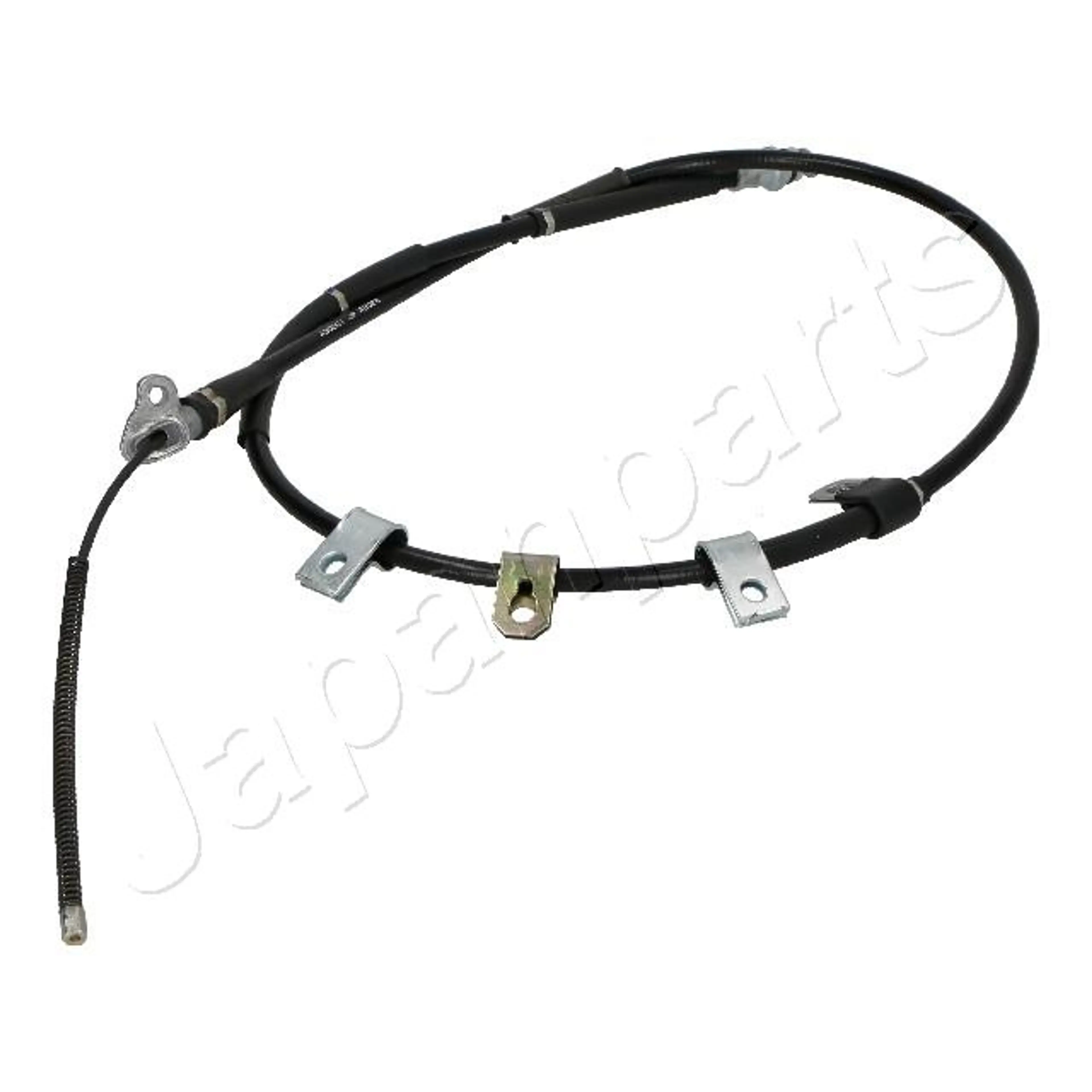 CABLE, FRENO DE ESTACIONAMIENTO