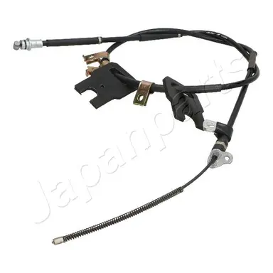 CABLE, FRENO DE ESTACIONAMIENTO