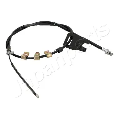 CABLE, FRENO DE ESTACIONAMIENTO
