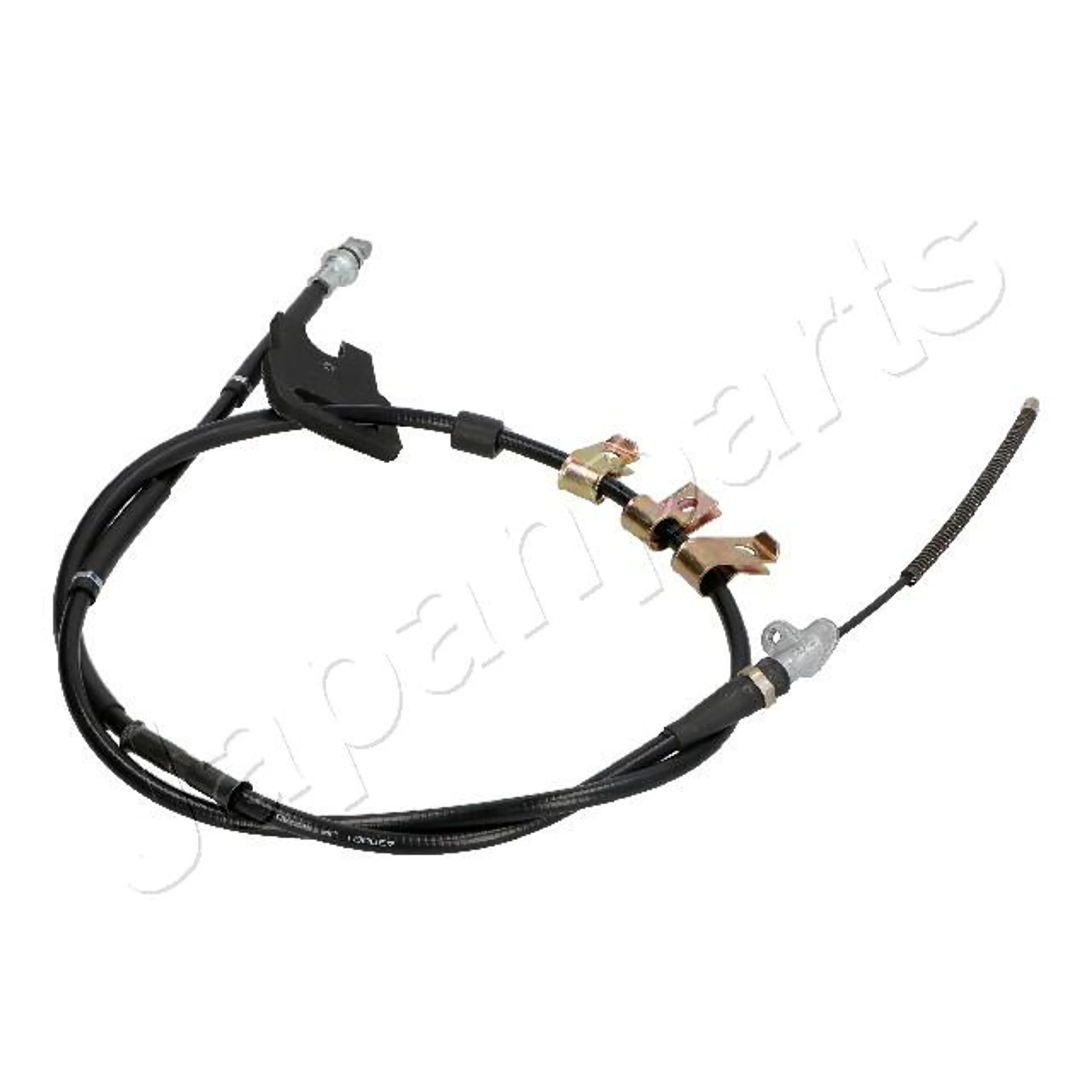 CABLE, FRENO DE ESTACIONAMIENTO