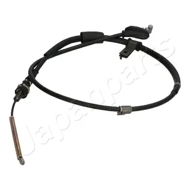 CABLE, FRENO DE ESTACIONAMIENTO