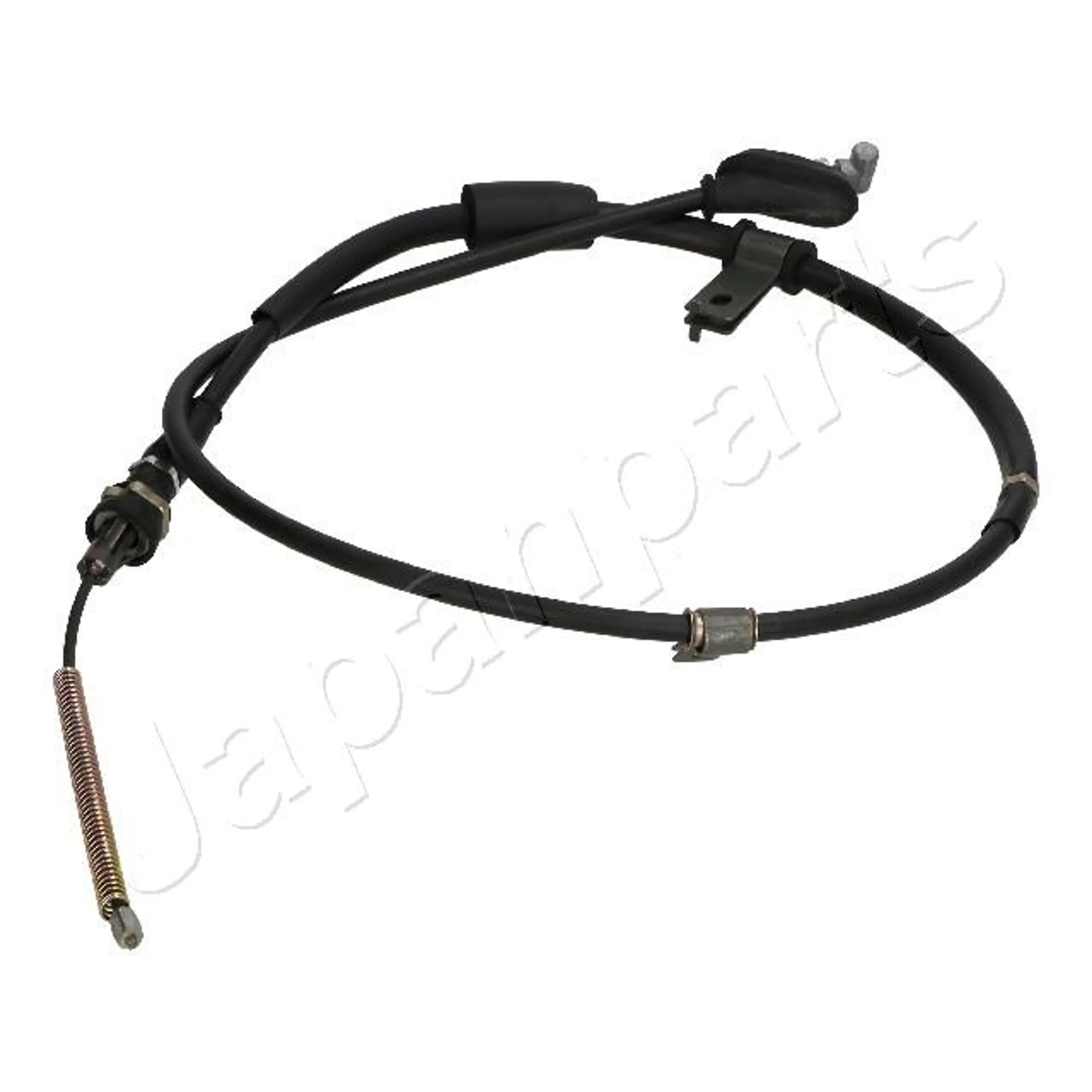 CABLE, FRENO DE ESTACIONAMIENTO