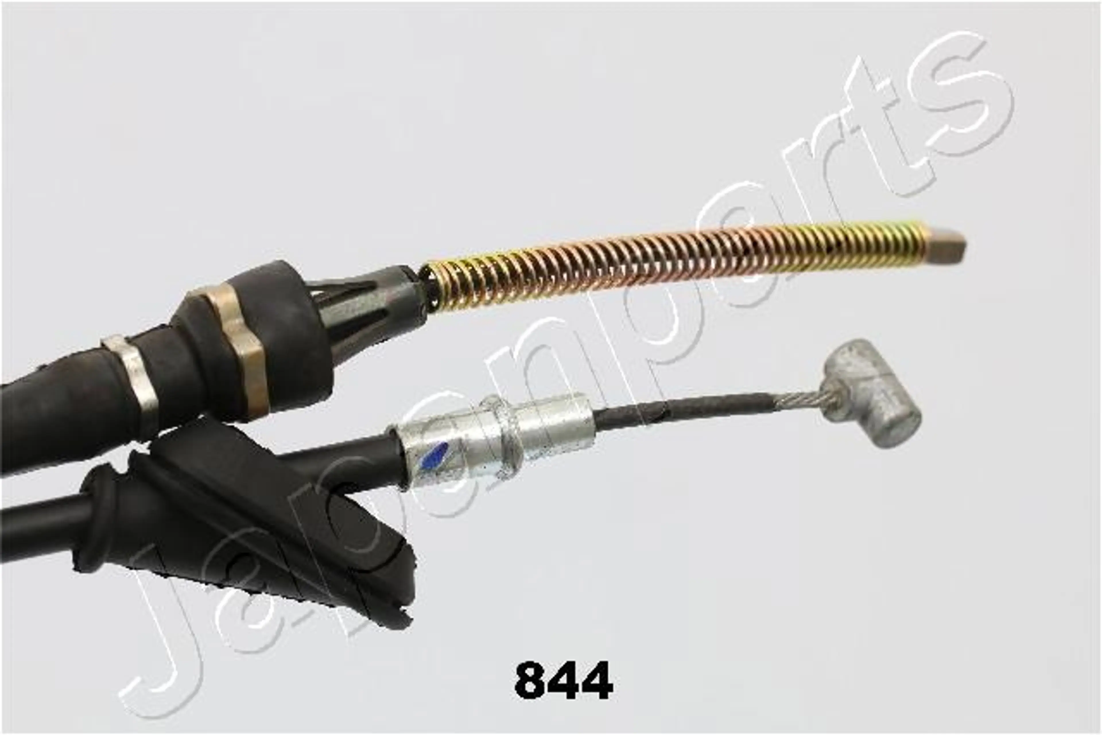 CABLE, FRENO DE ESTACIONAMIENTO