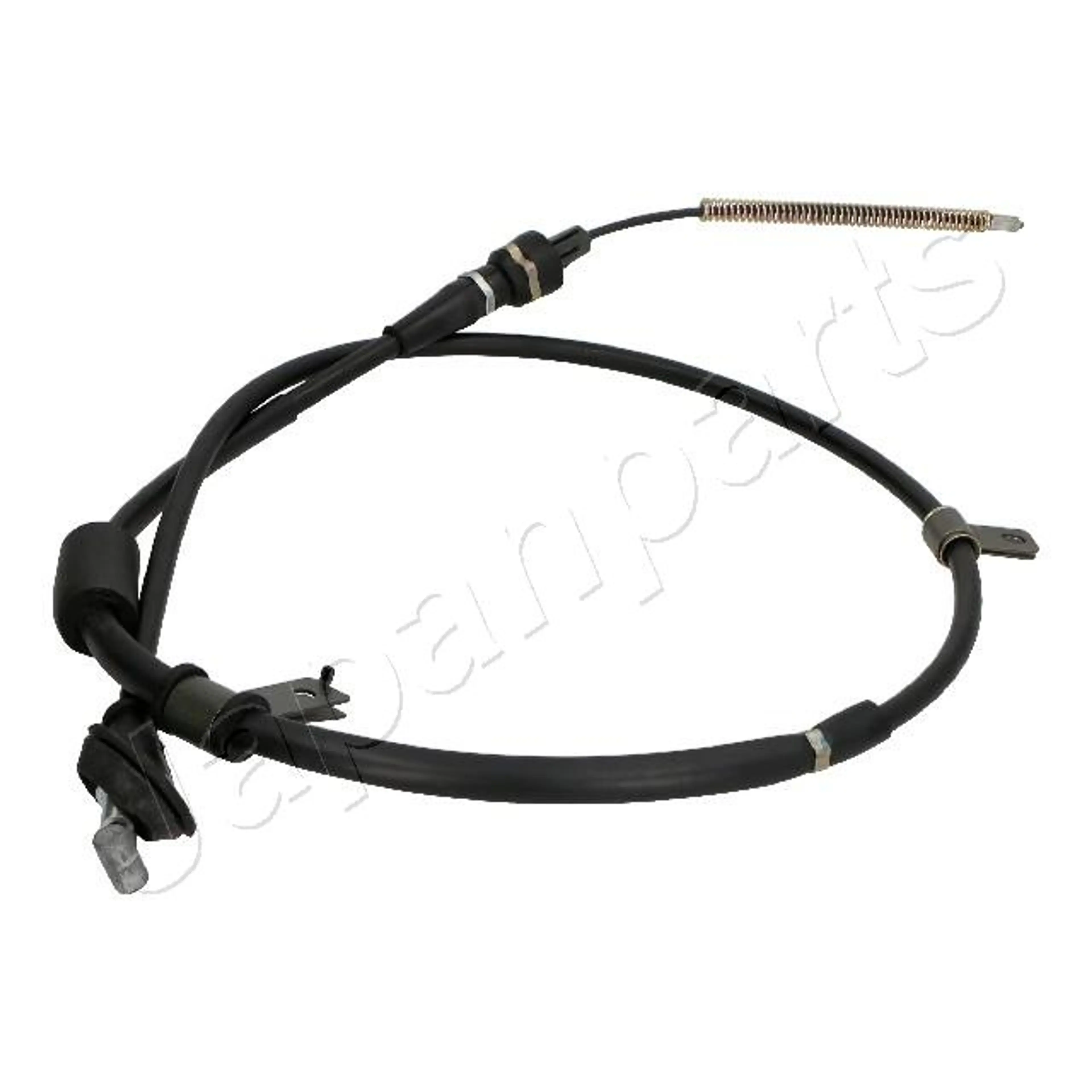 CABLE, FRENO DE ESTACIONAMIENTO