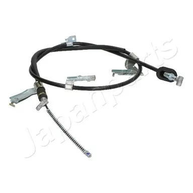 CABLE, FRENO DE ESTACIONAMIENTO
